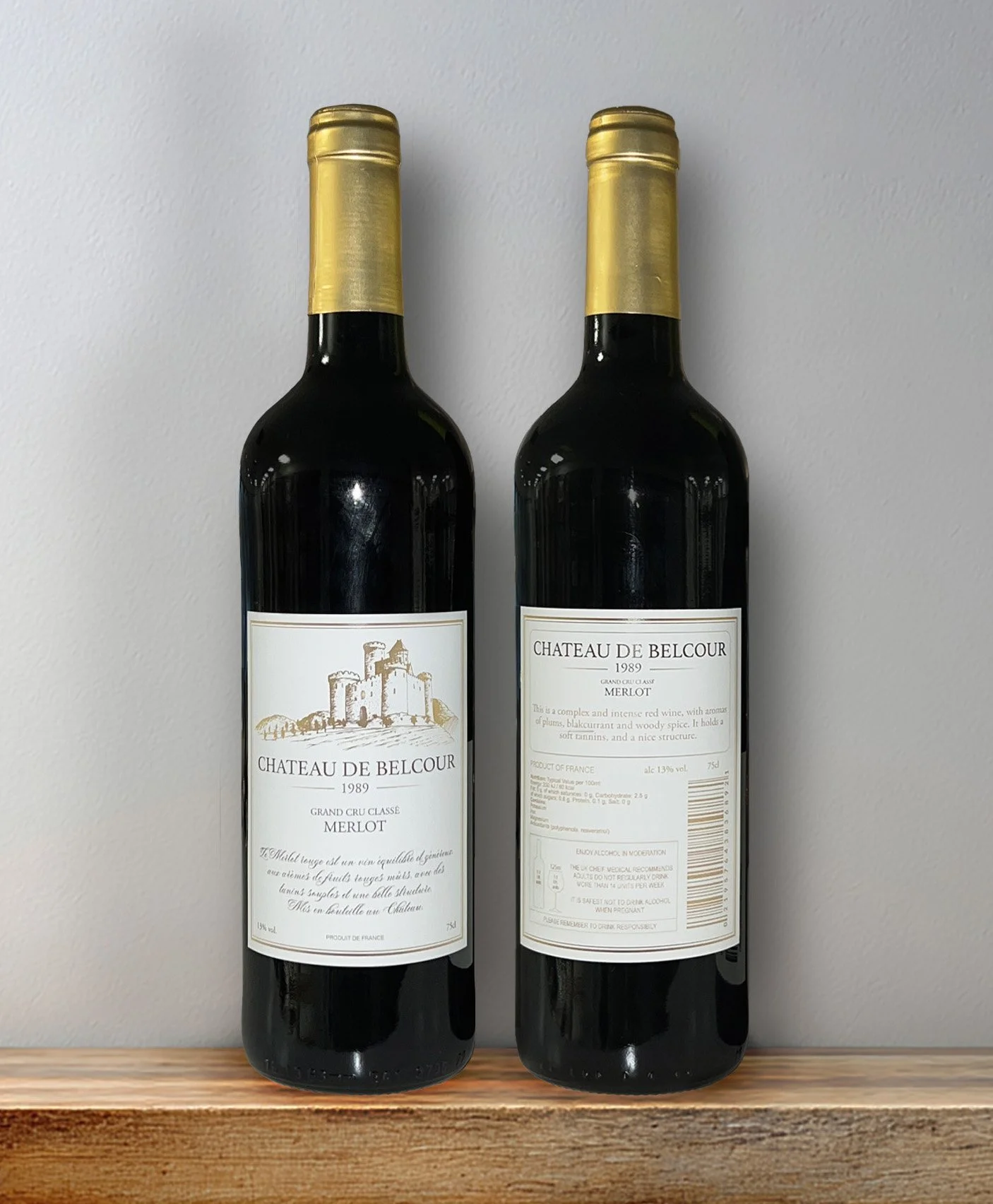 RED WINE UK.jpg