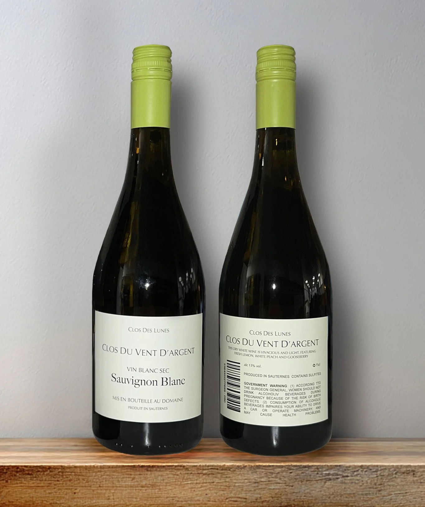 WHITE WINE UK.jpg