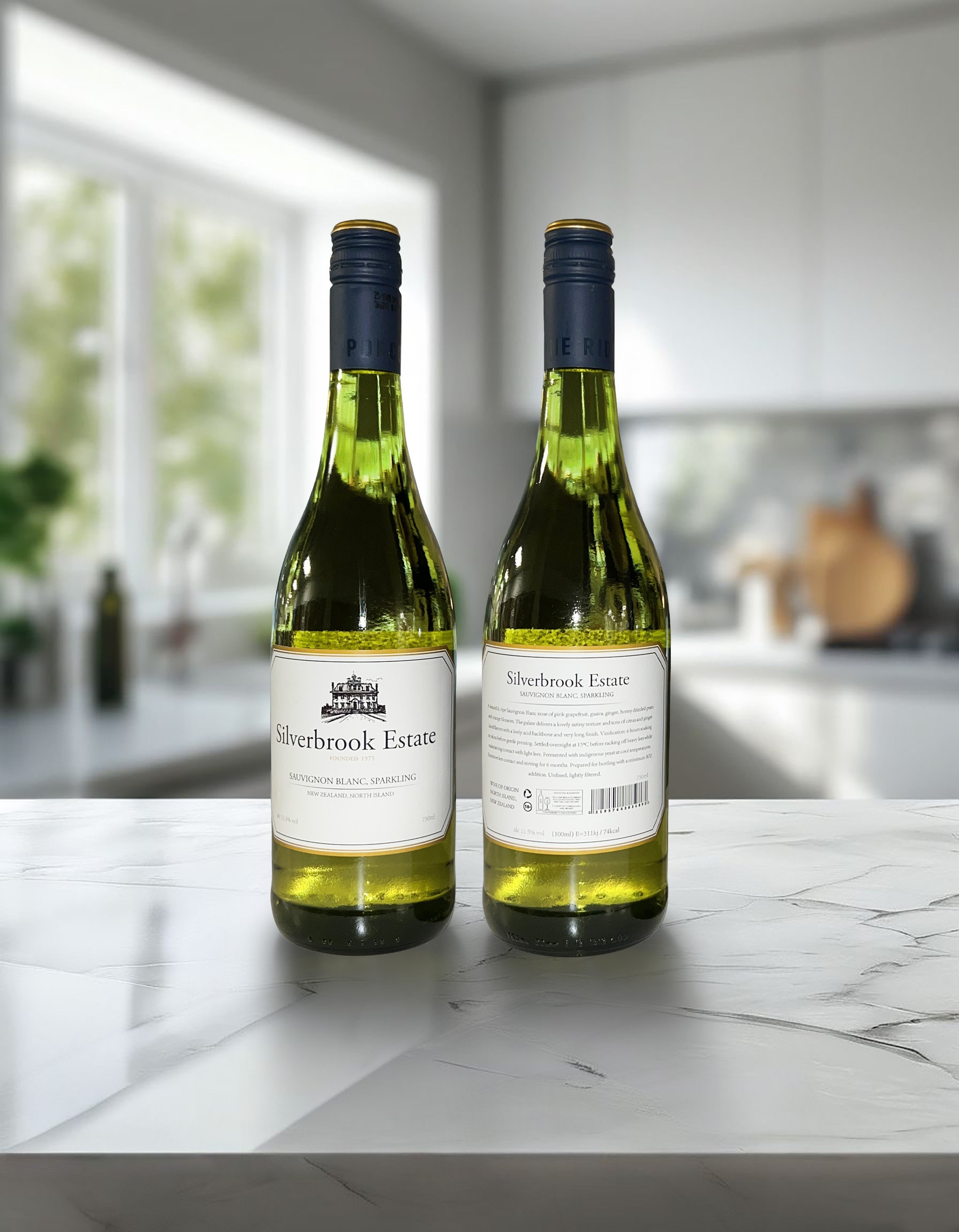 WHITE WINE US.jpg