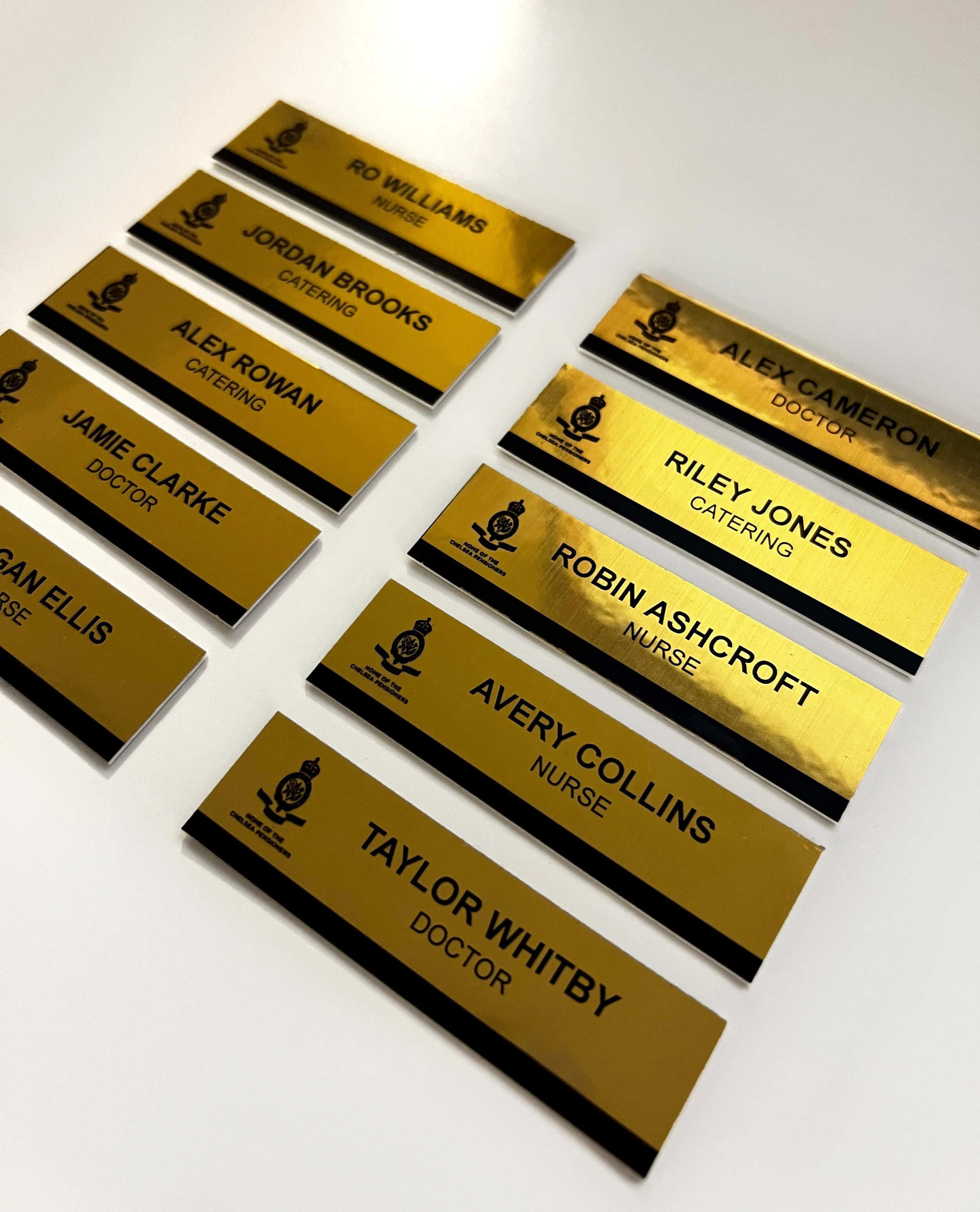 Hospital Badges MockUp.jpg