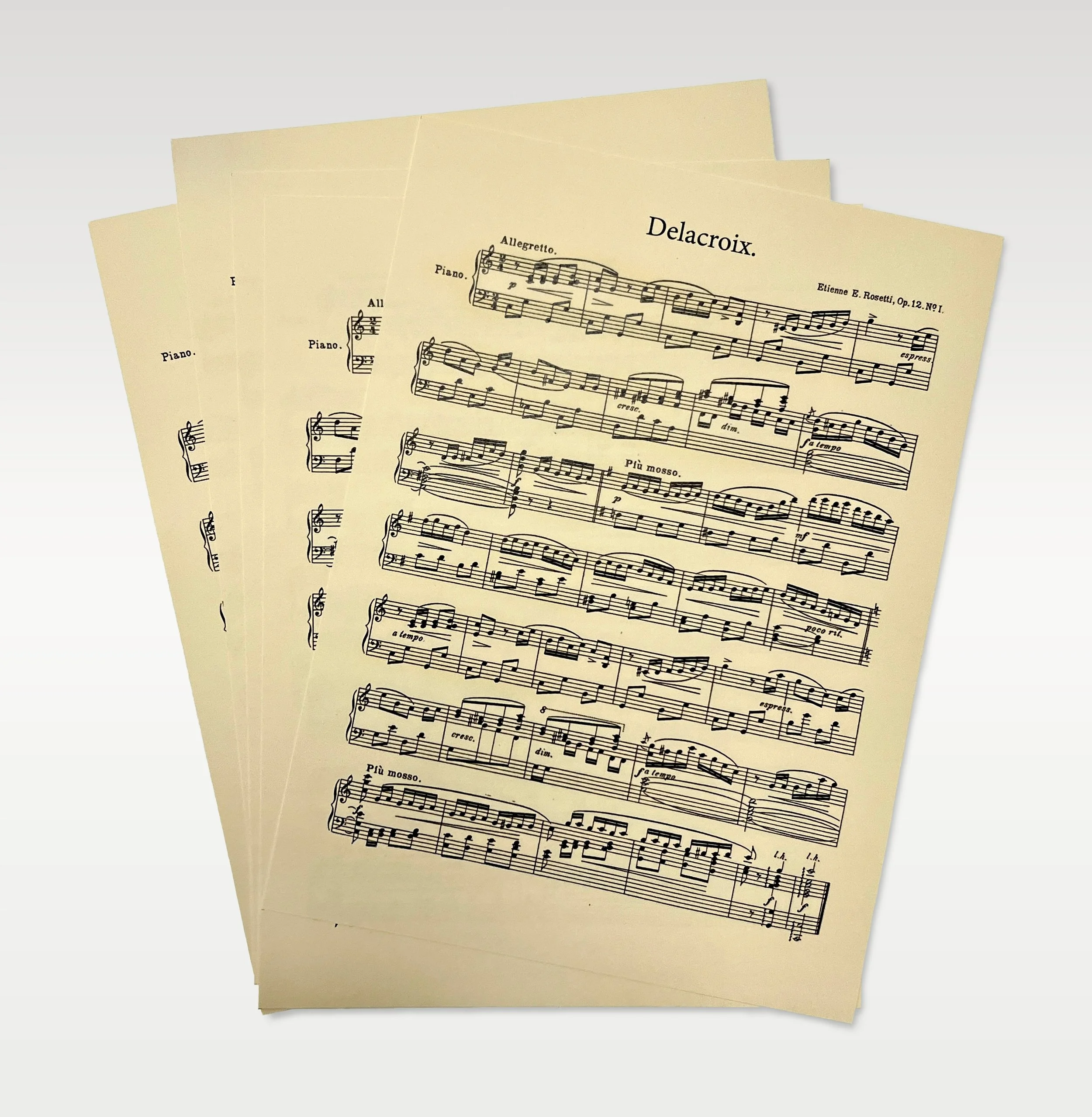 EDITED SHEET MUSIC.jpg