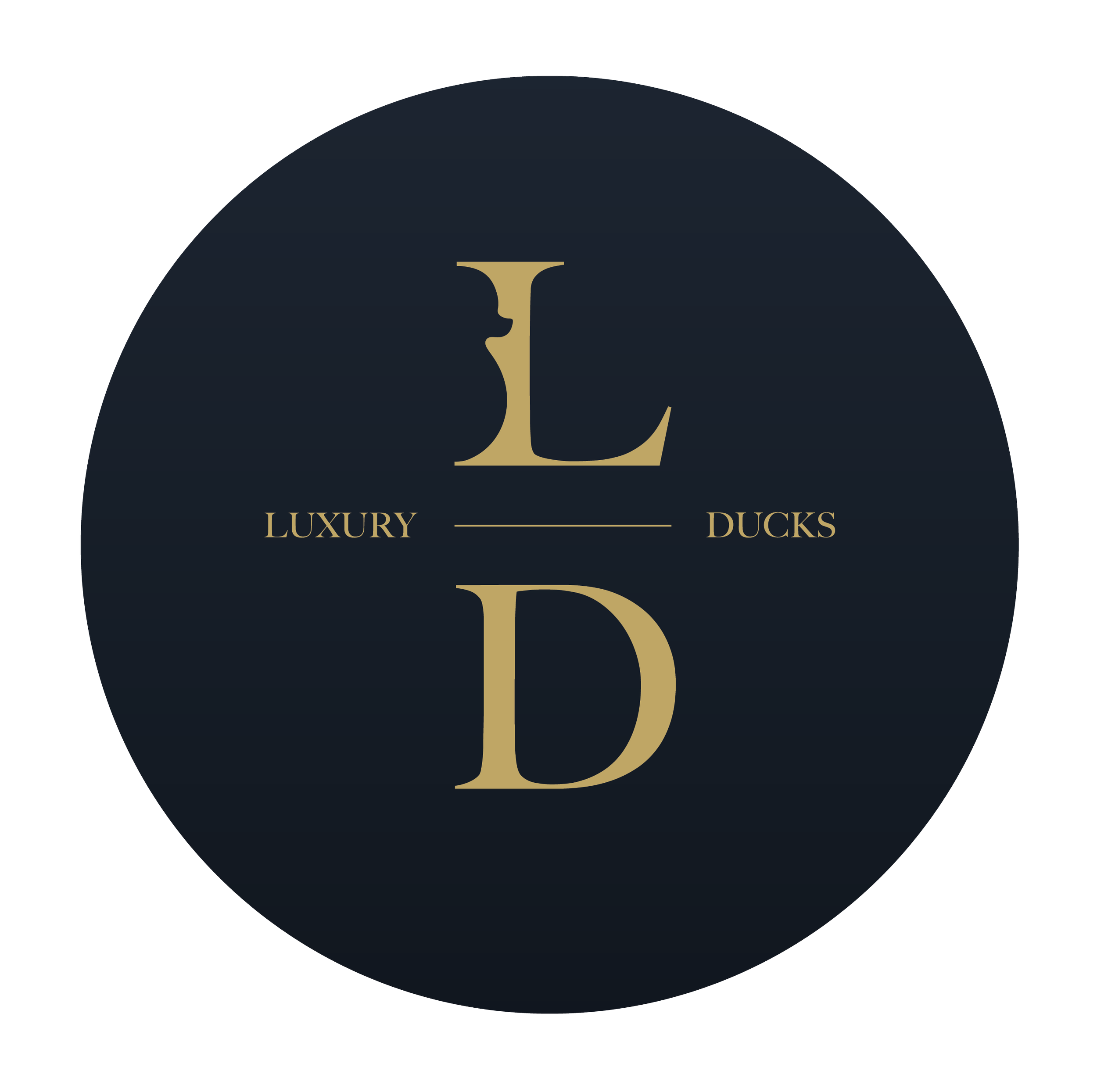 Logo Design 5-13.png