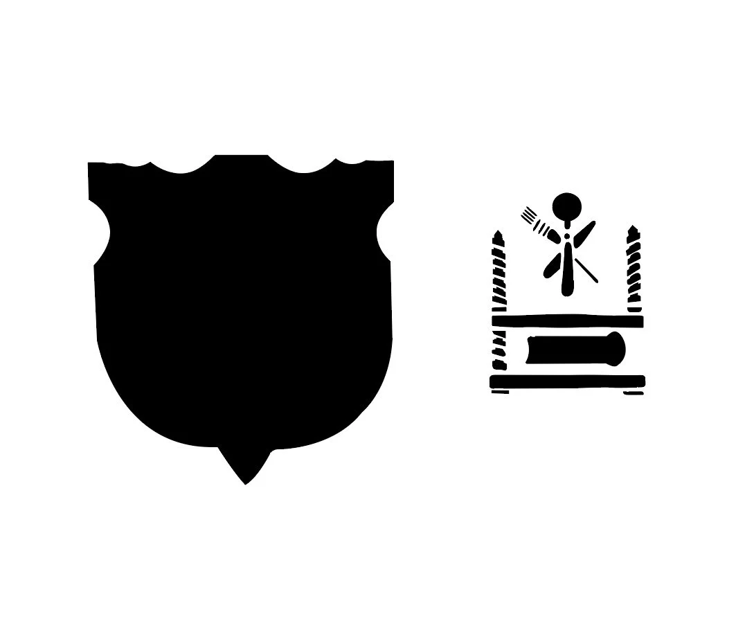 COPY Screenshot 2022-08-23 at 14.57.31.jpg