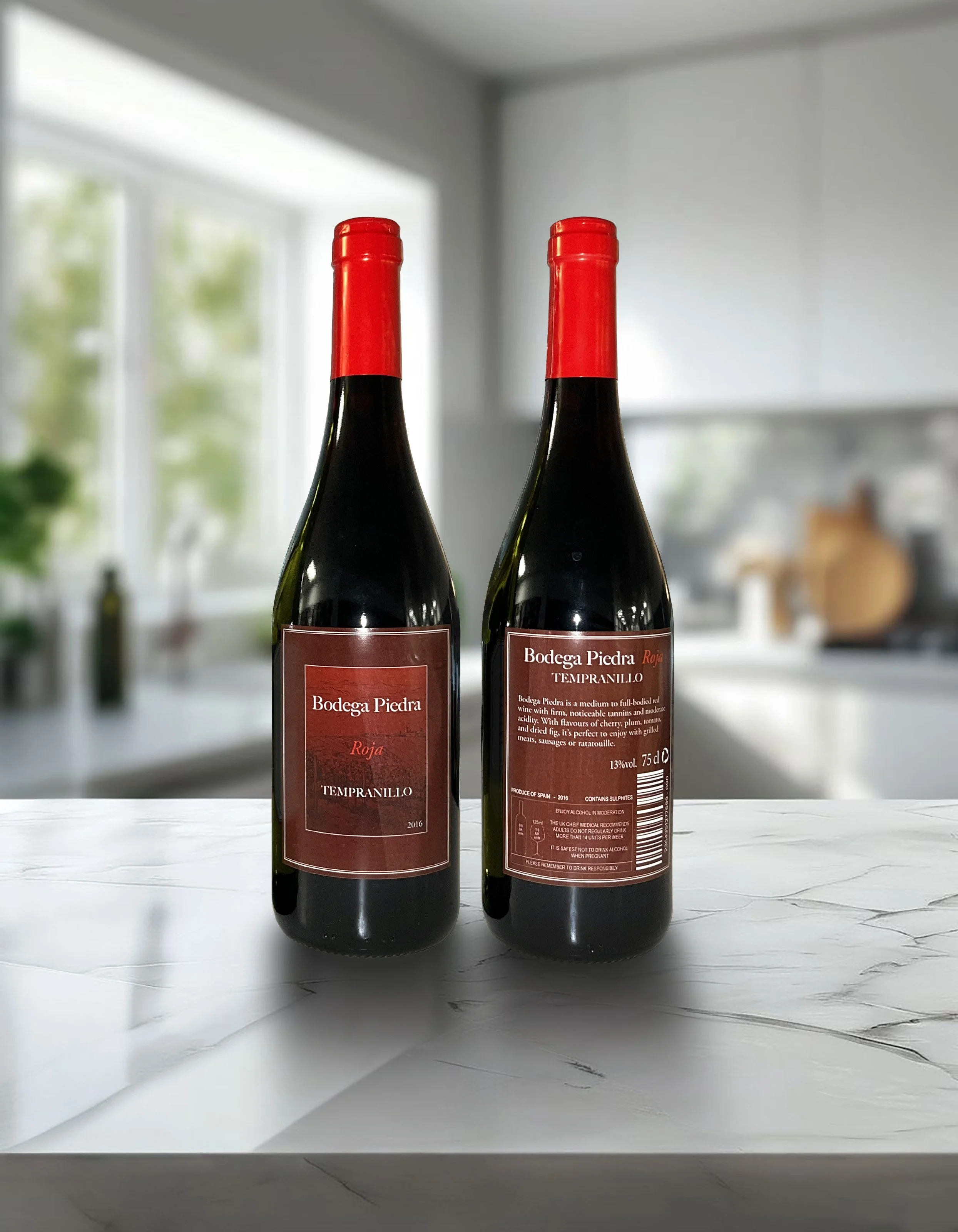 RED WINE US.jpg