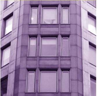 Screenshot 2023-04-26 at 17.04.22.png