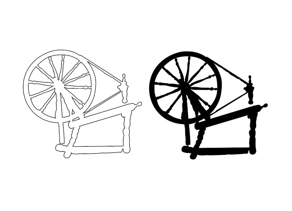 COPY Screenshot 2022-08-23 at 16.18.14.jpg