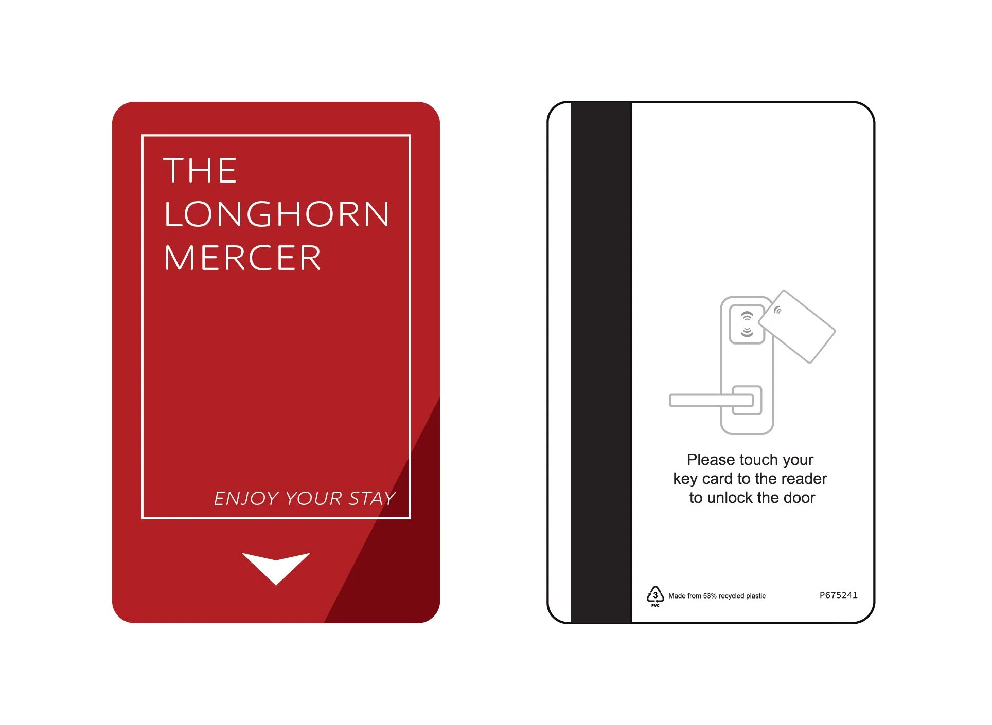 KEY CARD FRONT&BACK.jpg