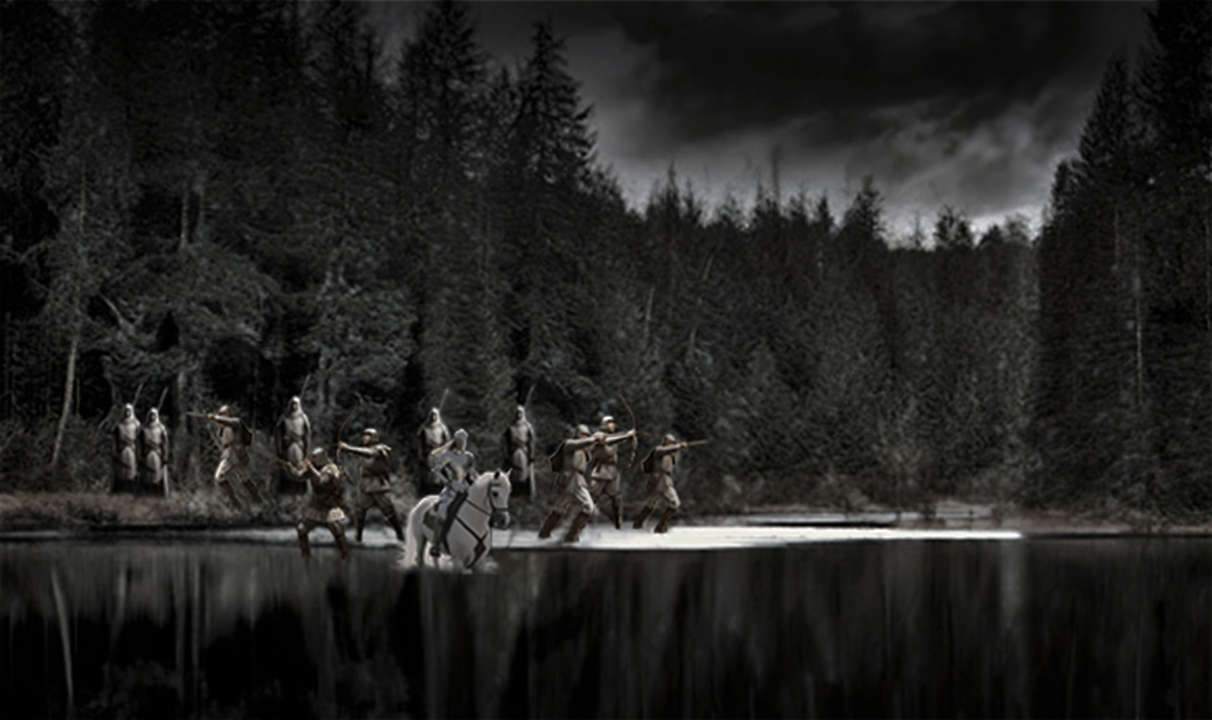 EDITED Shooting into woods render.png