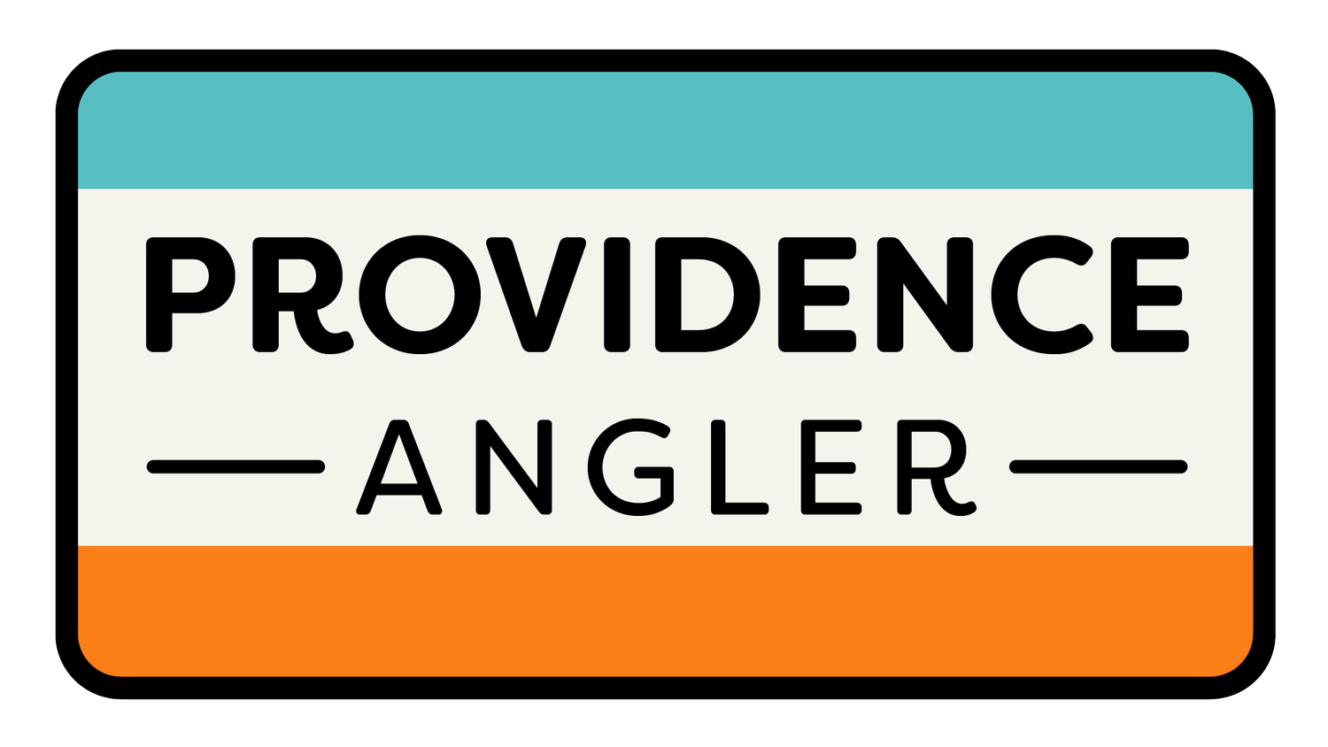 Providence Angler LLC