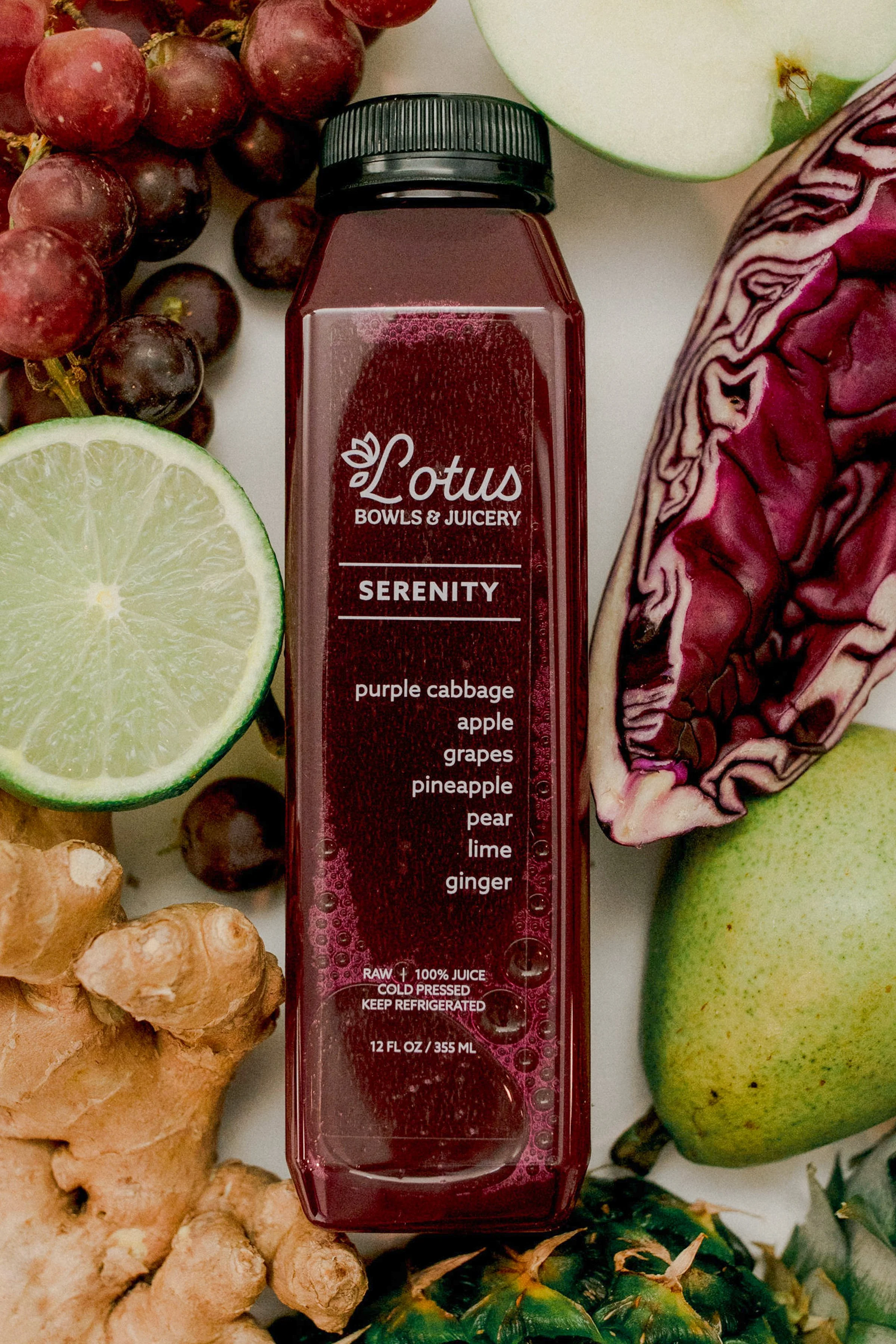 Plain Aesthetic Glass Barbecue Containers