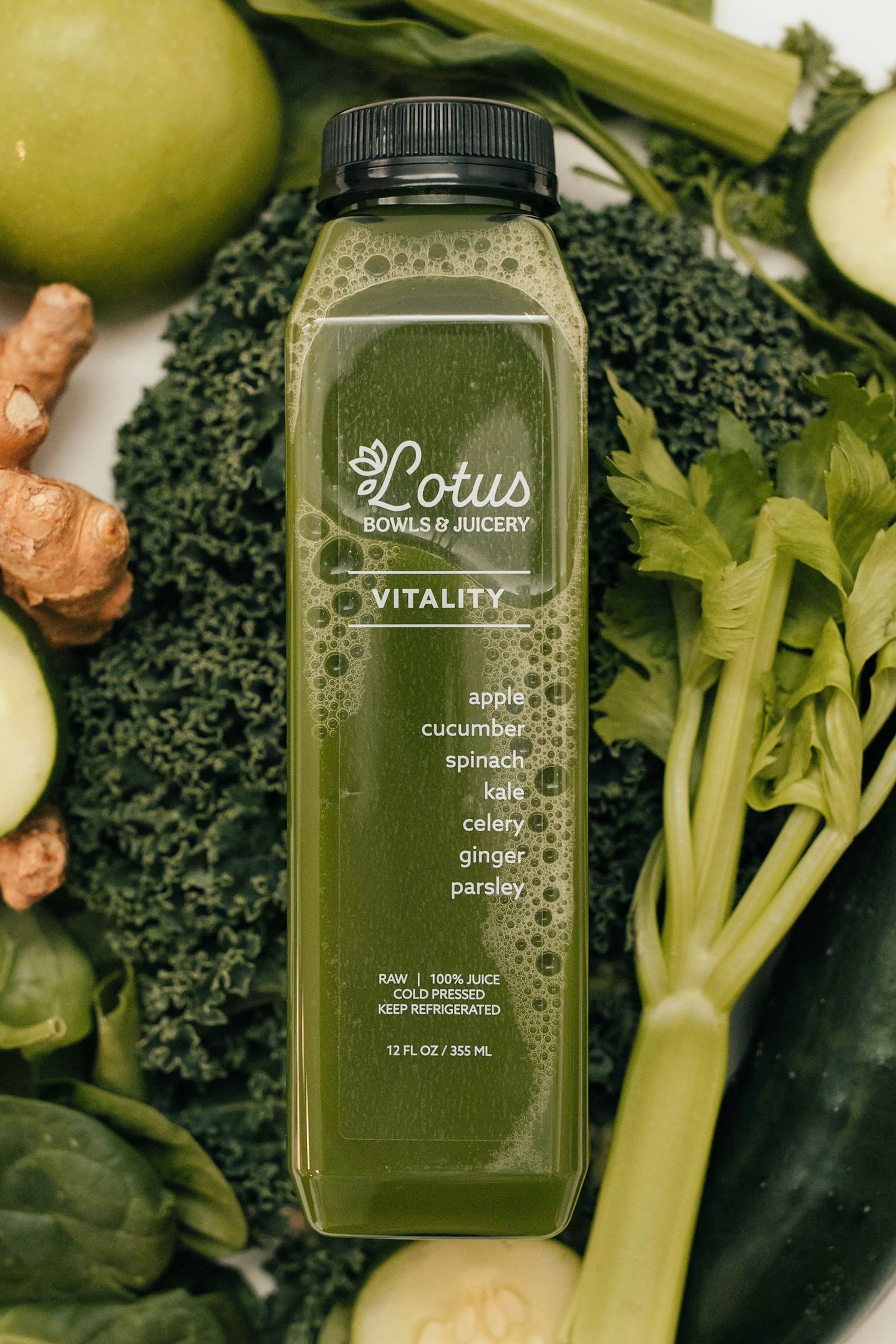 Plain Aesthetic Glass Barbecue Containers