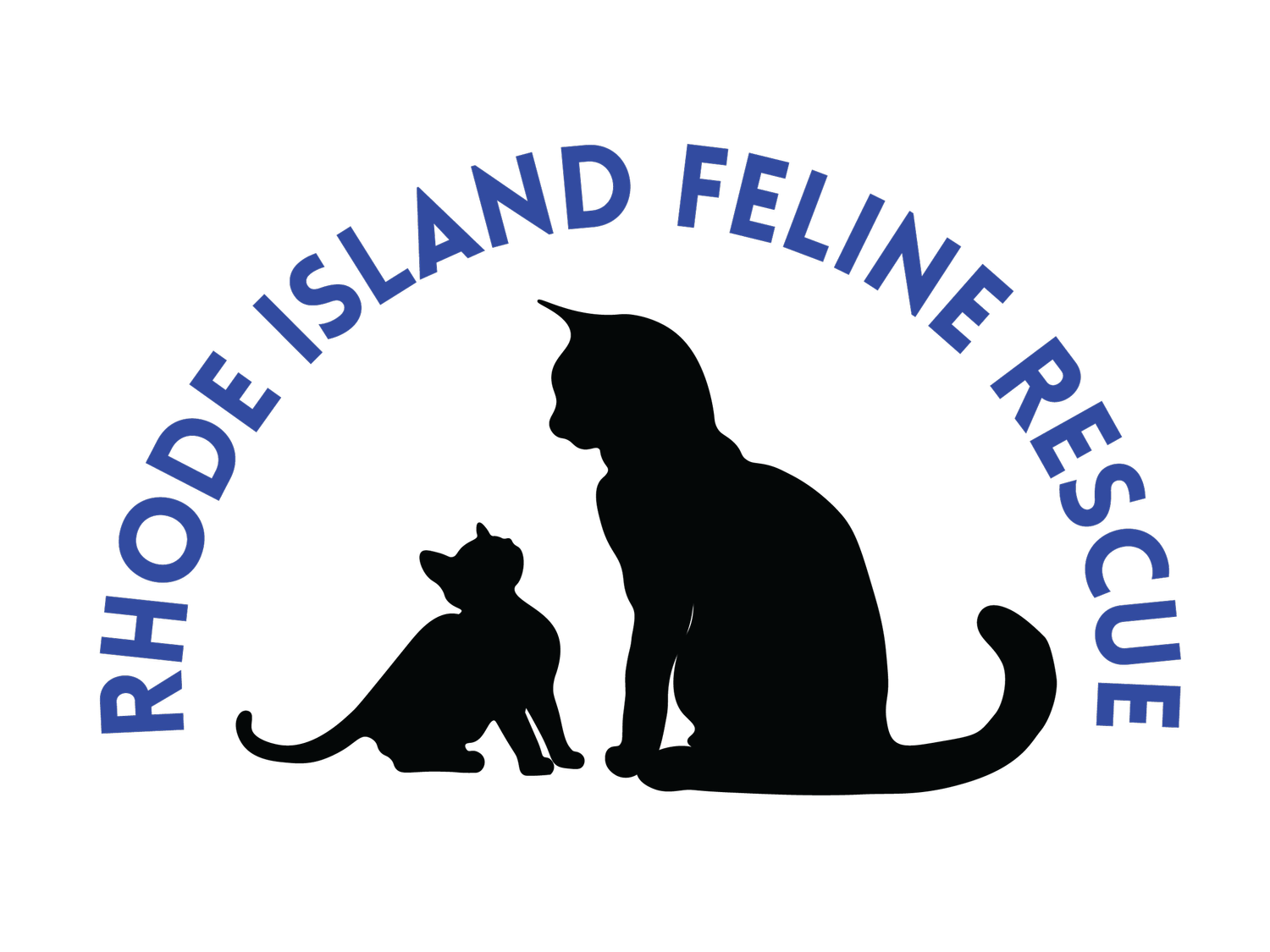 Rhode Island Feline Rescue