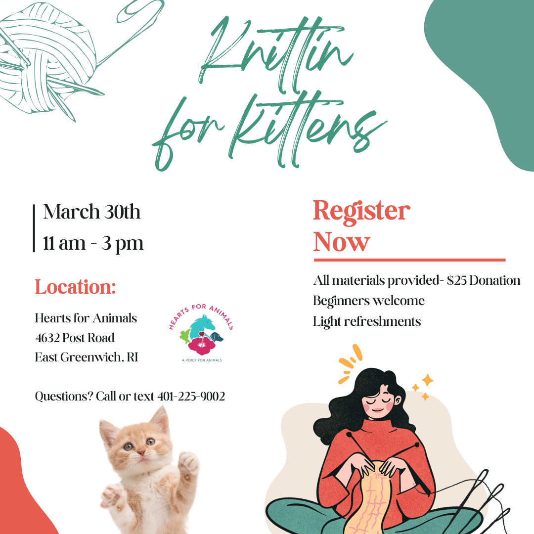 Copy of Knittin for kittens.png