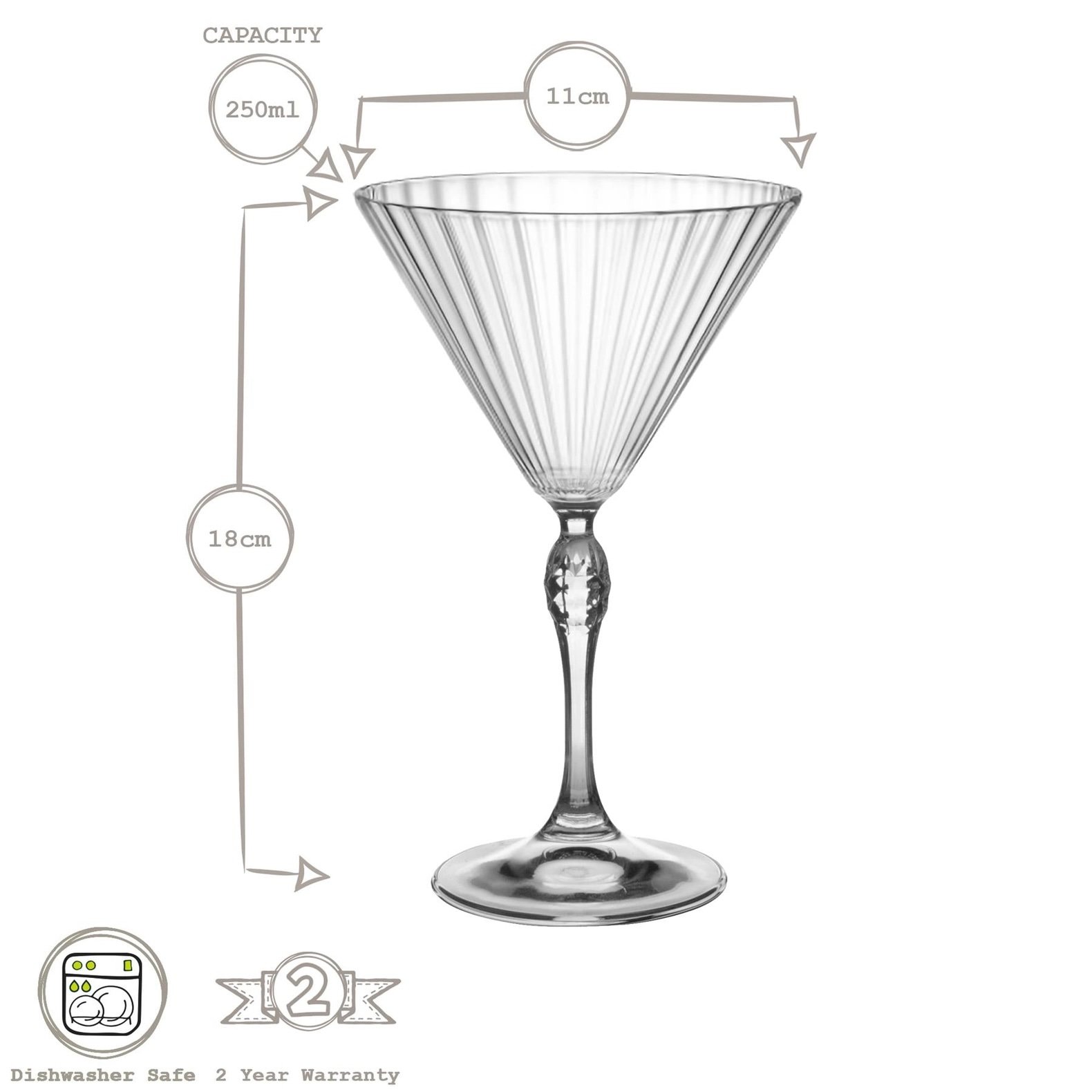 112 Bormioli Martini 2 copy.jpg
