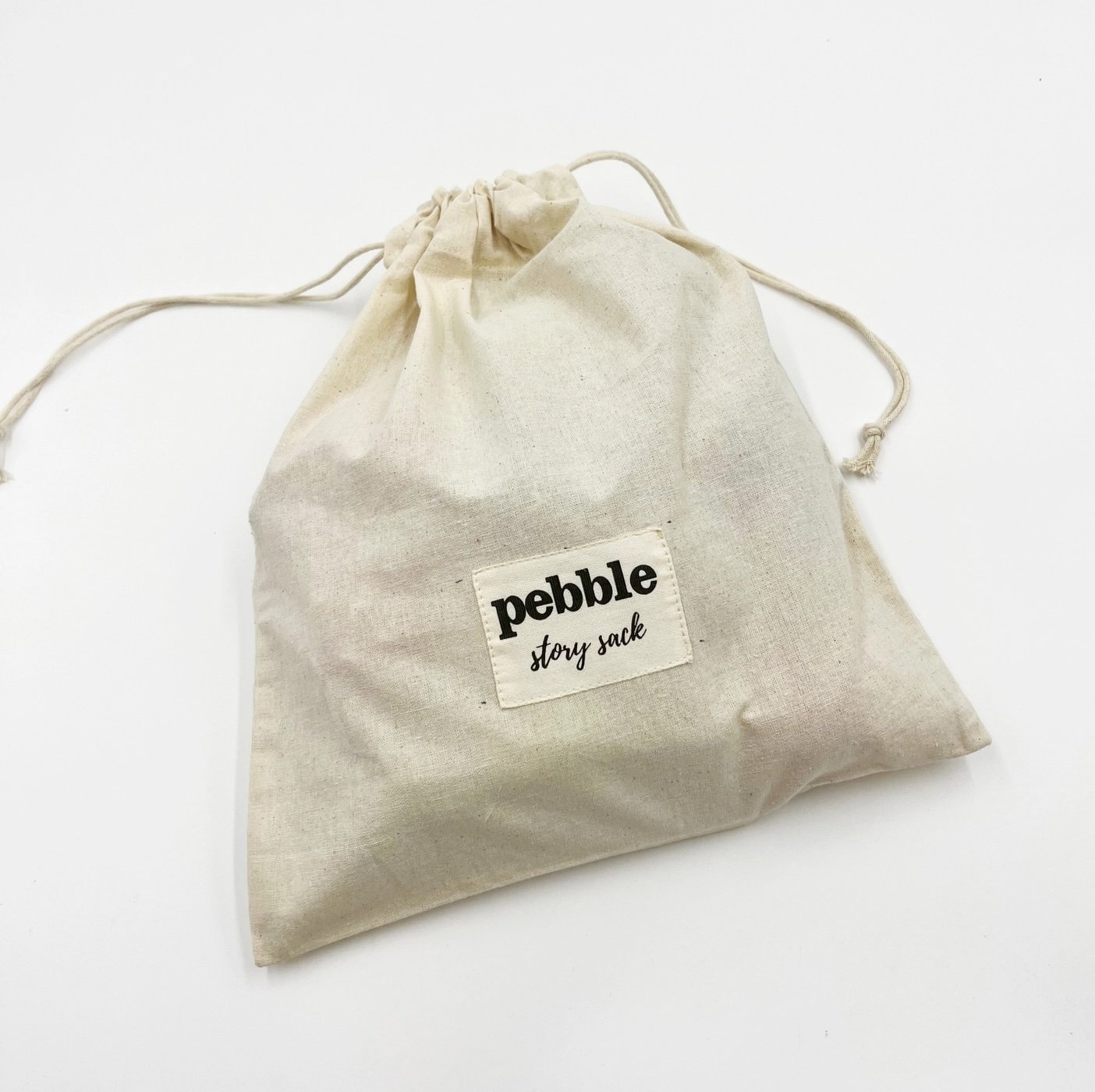 Sack copy.jpg