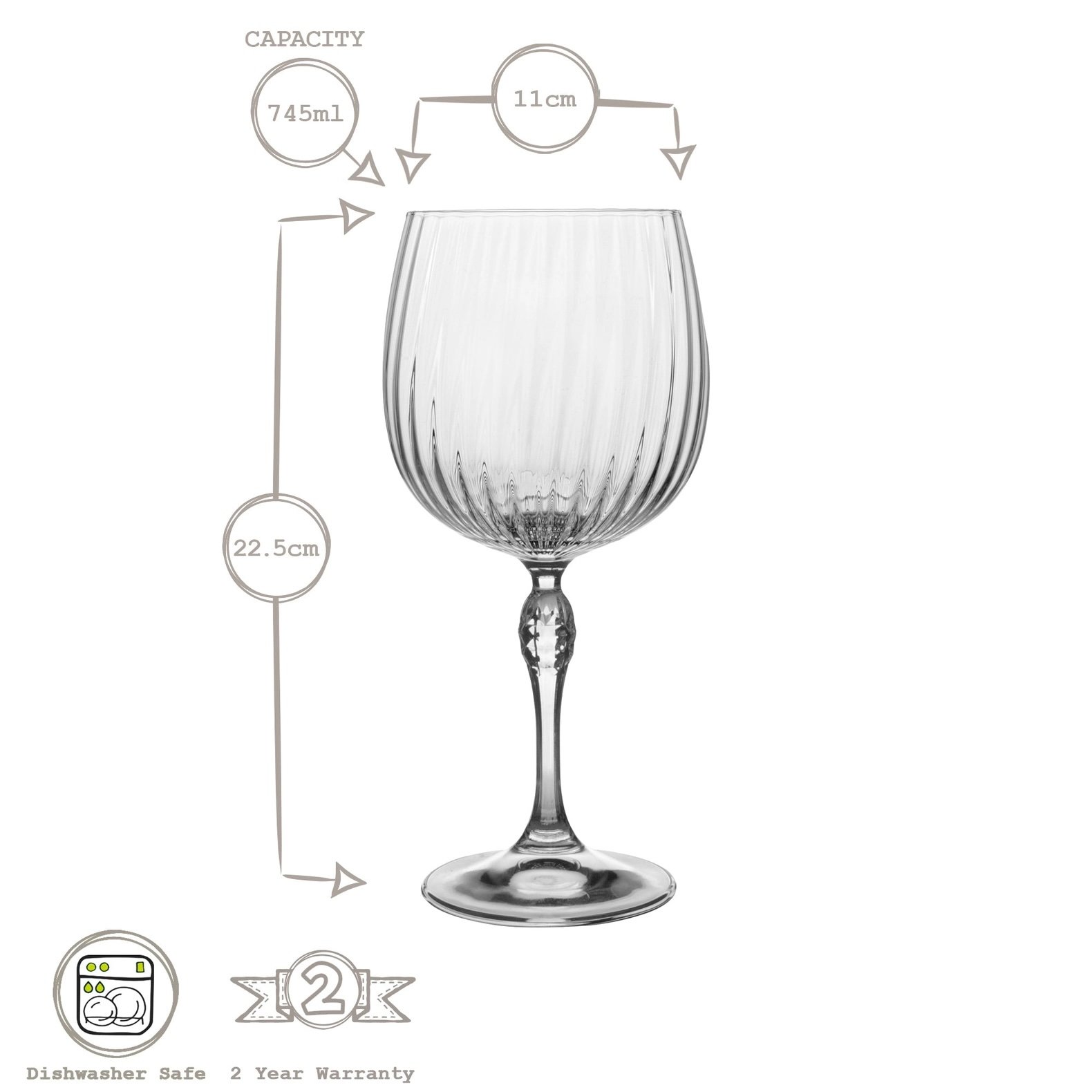 111 Bormioli Gin & Tonic 2 copy.jpg