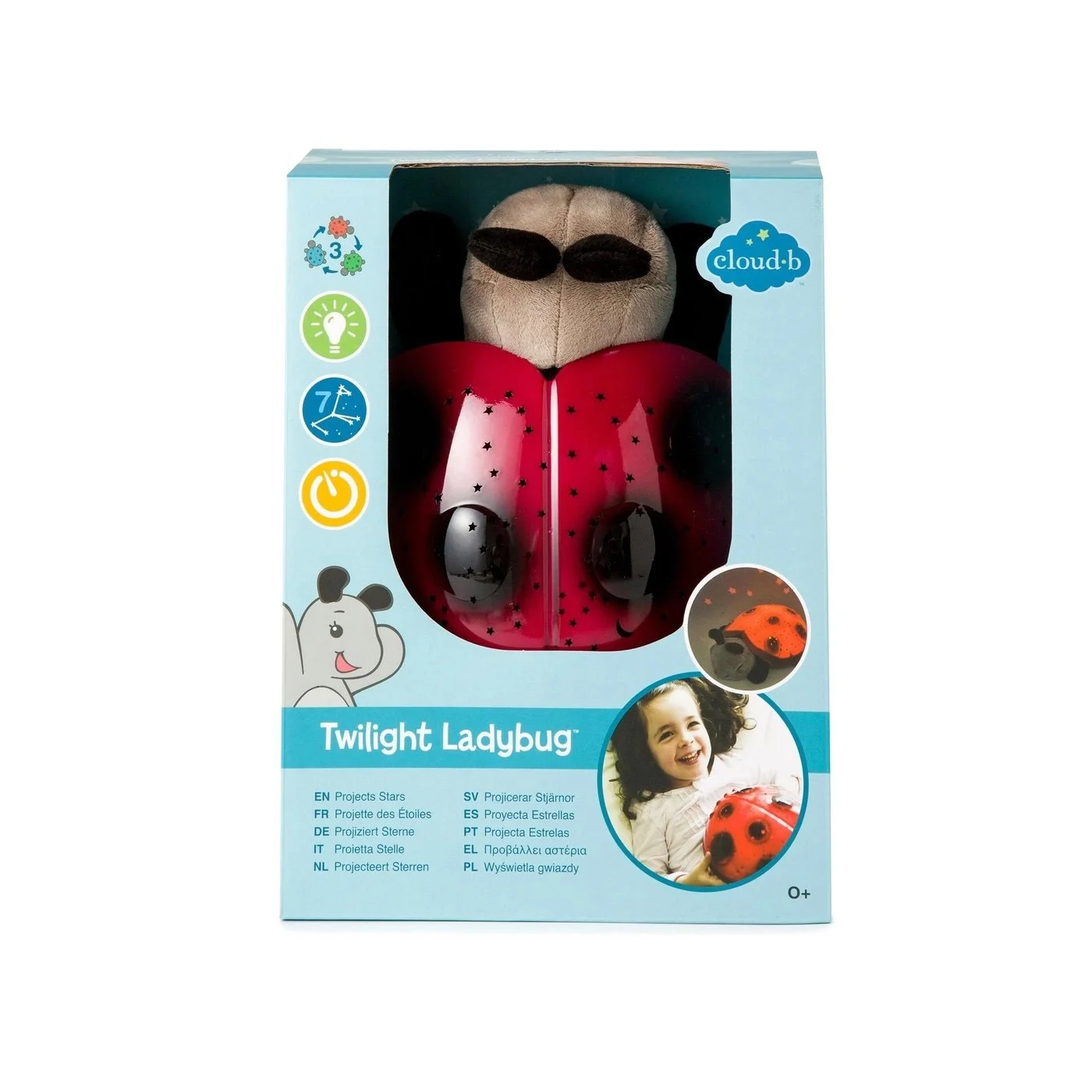 220 Twilight Ladybug Picture 4 copy.jpg