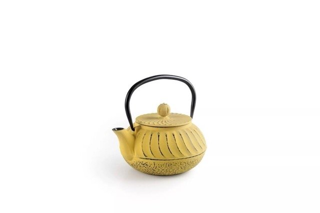 124 Yellow Teapot Medium.jpeg