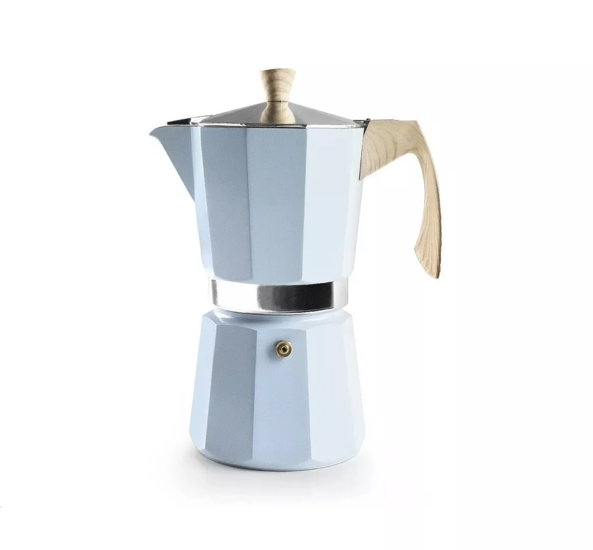 130 Toscano DUCK EGG blue 6 cup copy.jpg