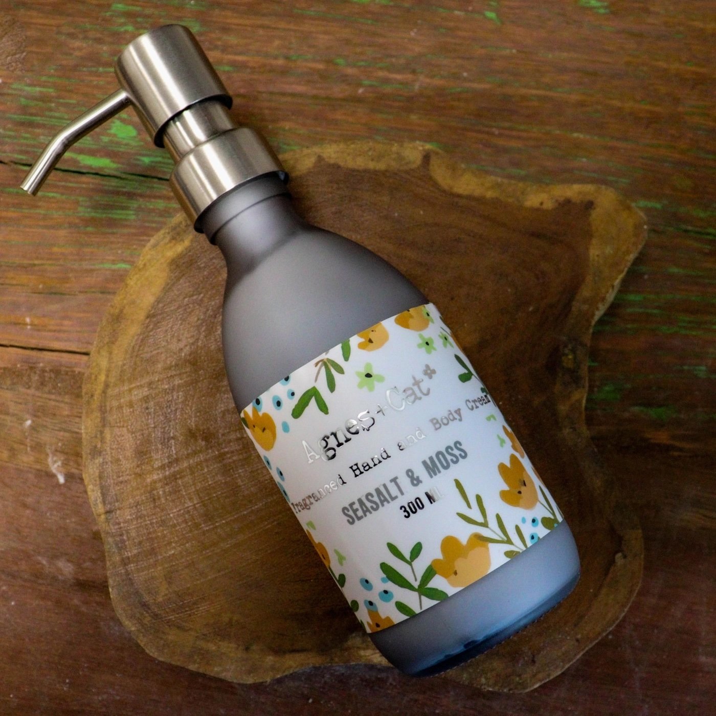 Seasalt lotion 2 copy.jpg