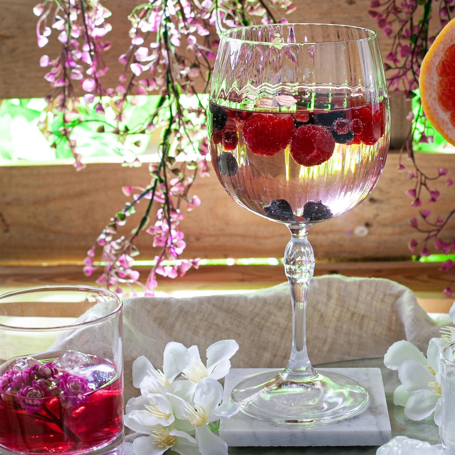 111 Bormioli Gin & Tonic 3 copy.jpg