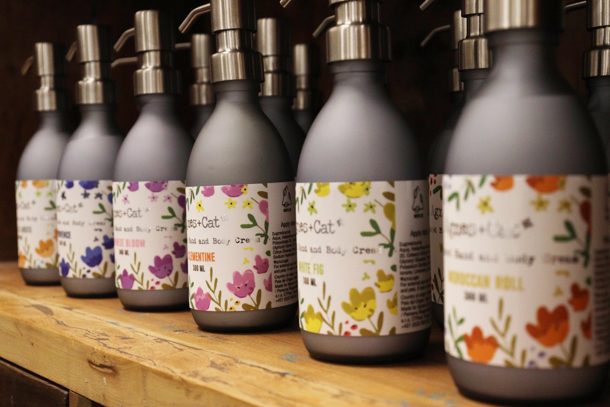 Seasalt lotion 3 copy.jpg