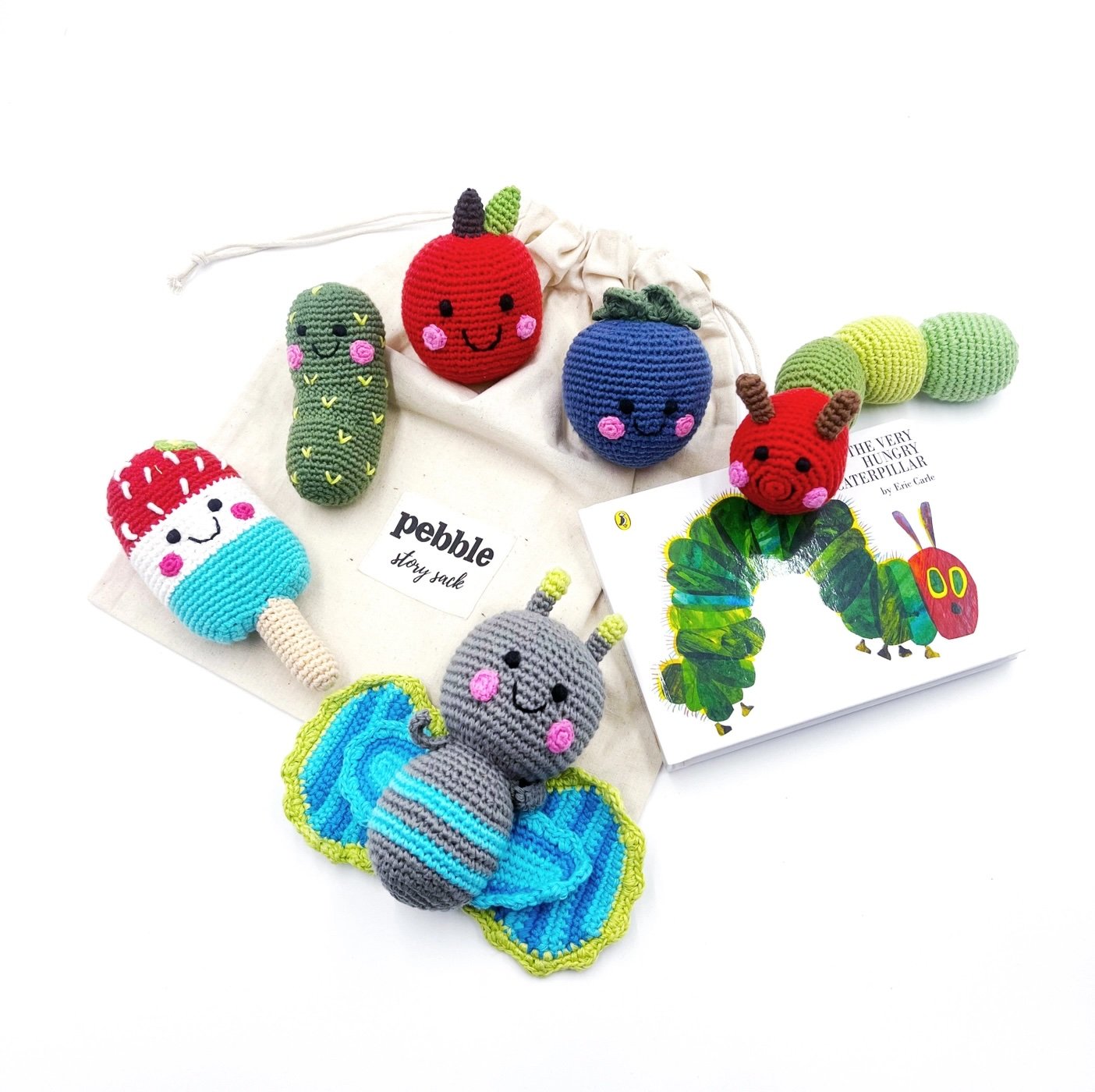 The Hungry Caterpillar copy.jpg
