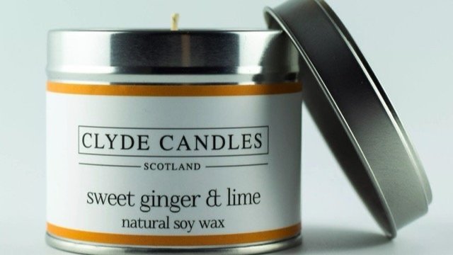 88+Sweet+Ginger+%26+Lime+Candle+1+Medium+2.jpg