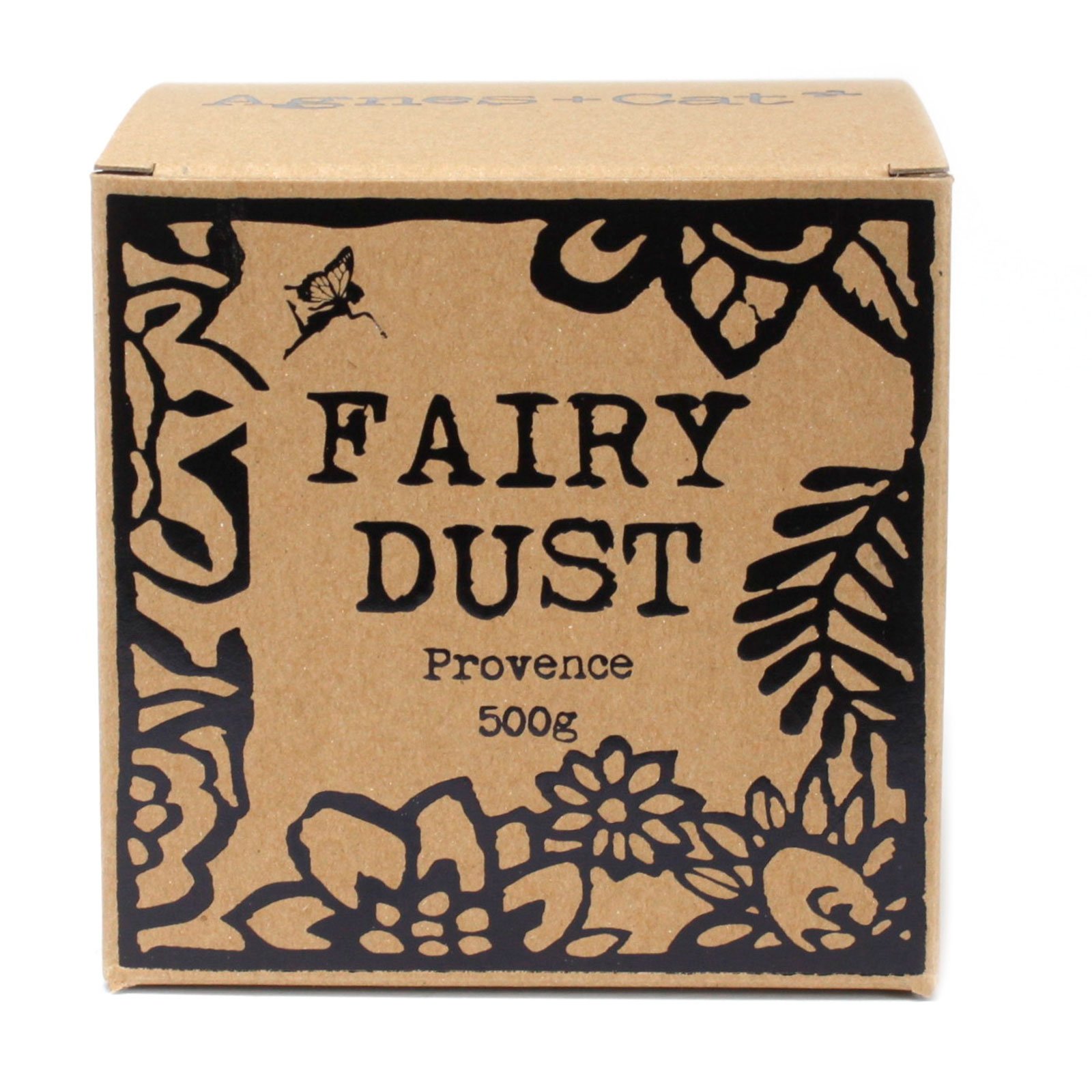 12 Fairy Dust, Provence Picture 2.jpeg