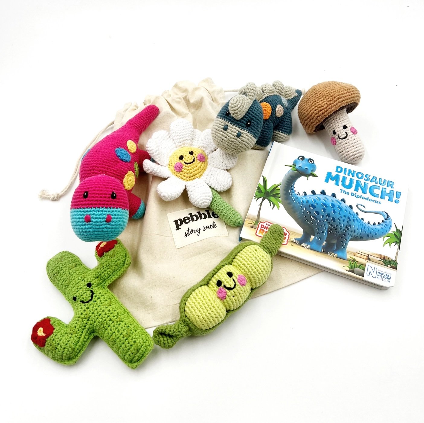 Dinosaur Munch copy.jpg