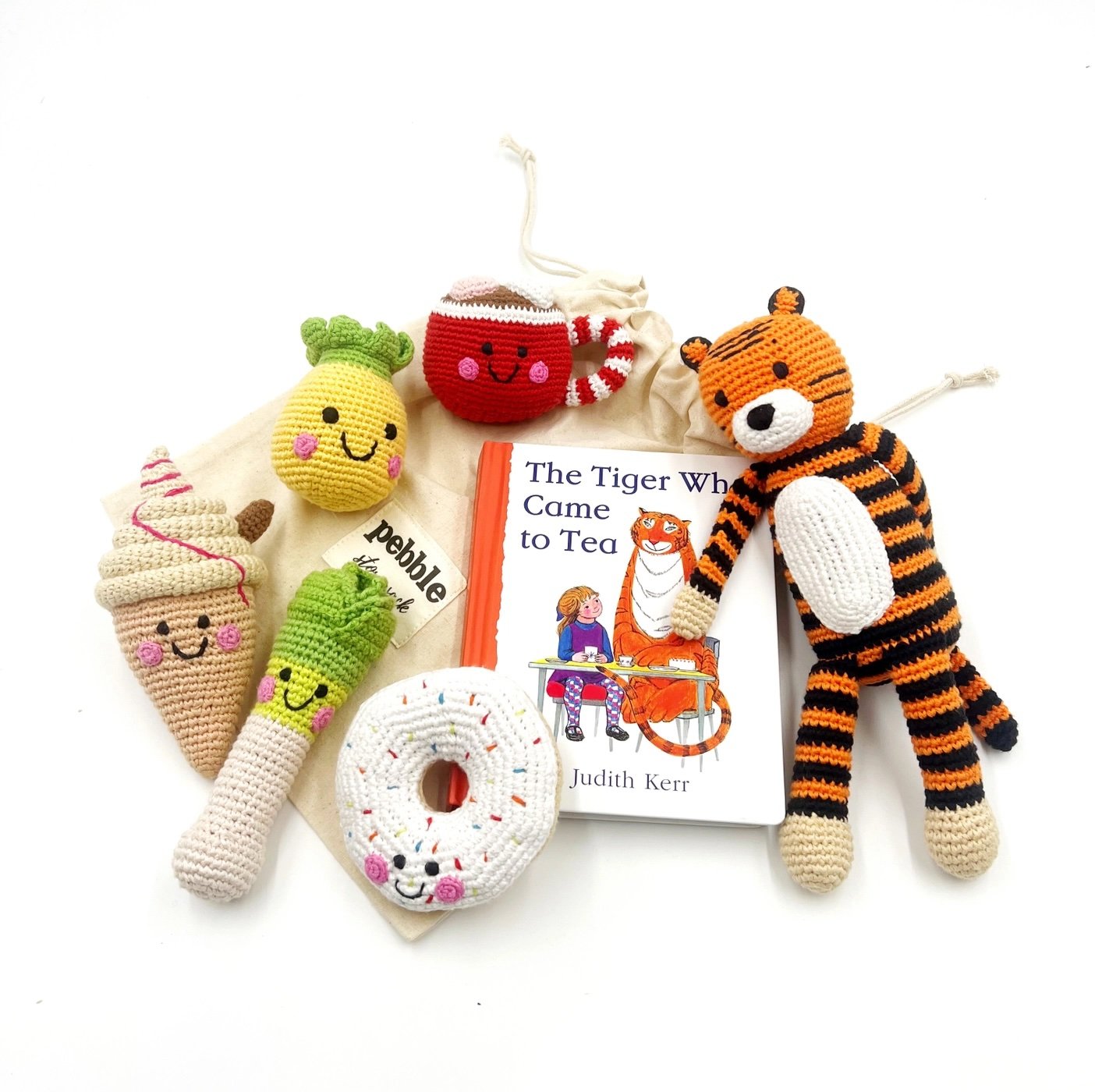The Tiger Who Came to Tea1 copy.jpg