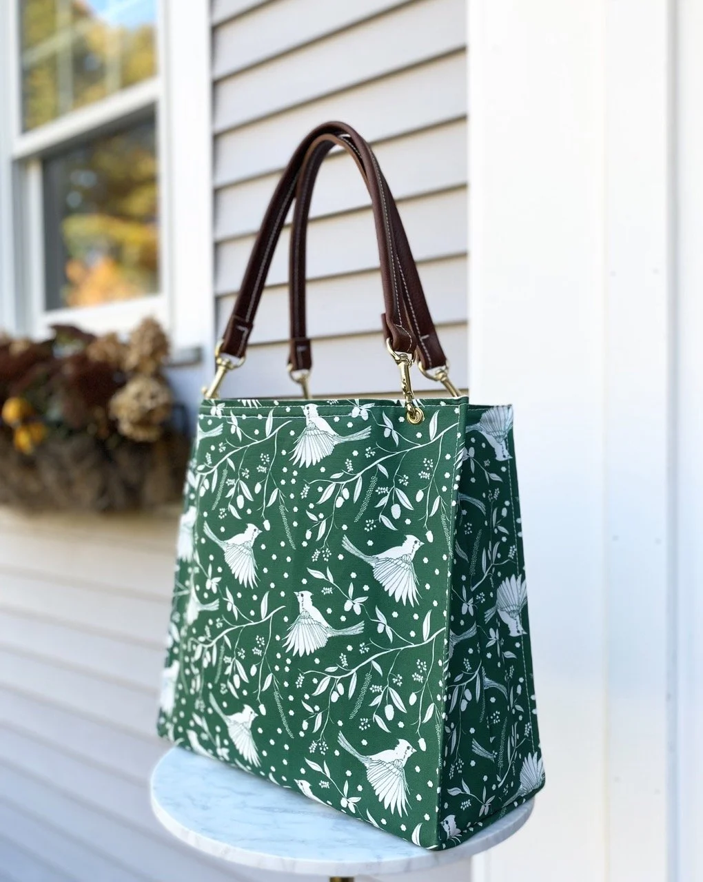 IMG_1743 Large 2.jpeg