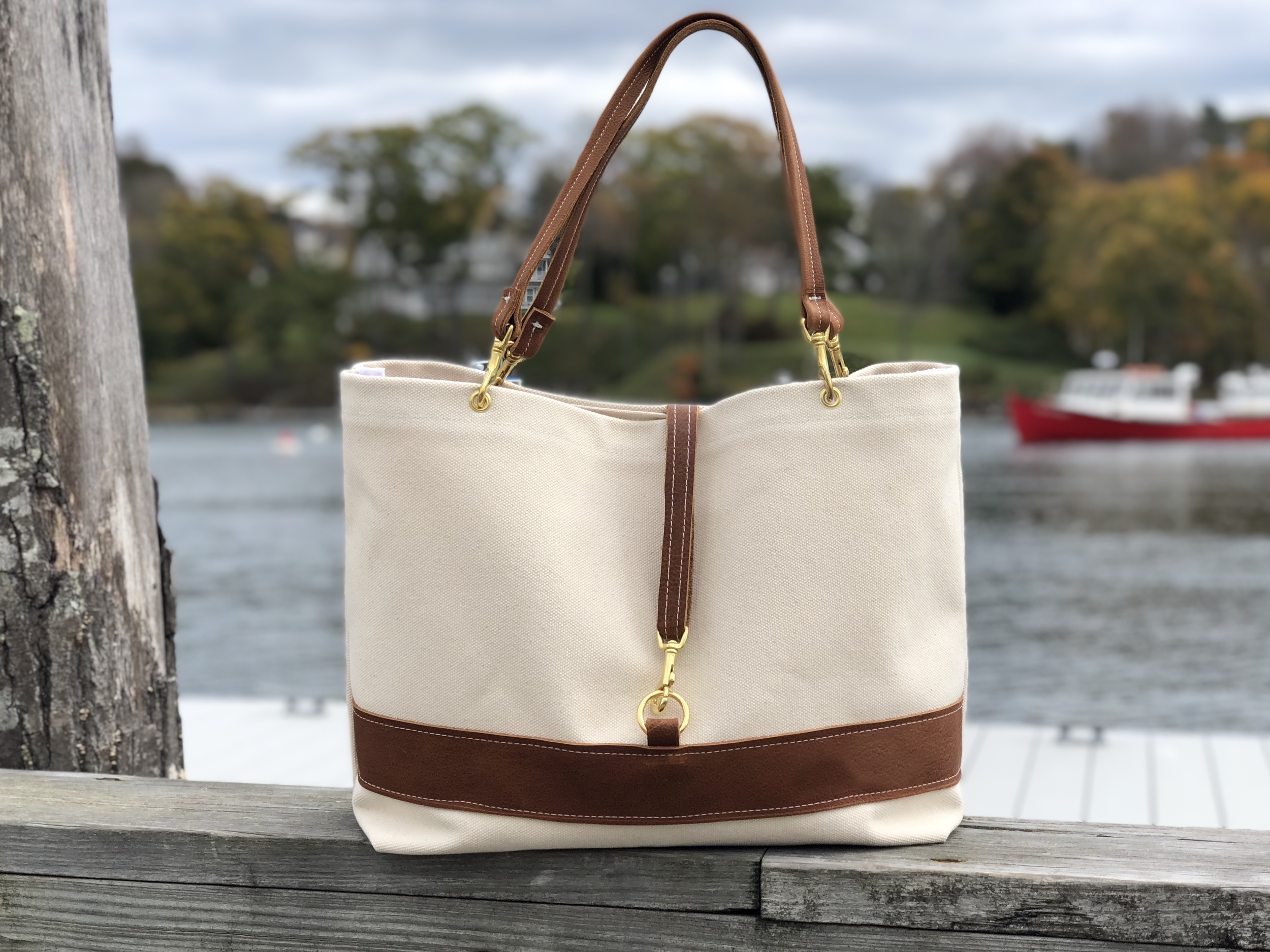 Clean Canvas Bag.png