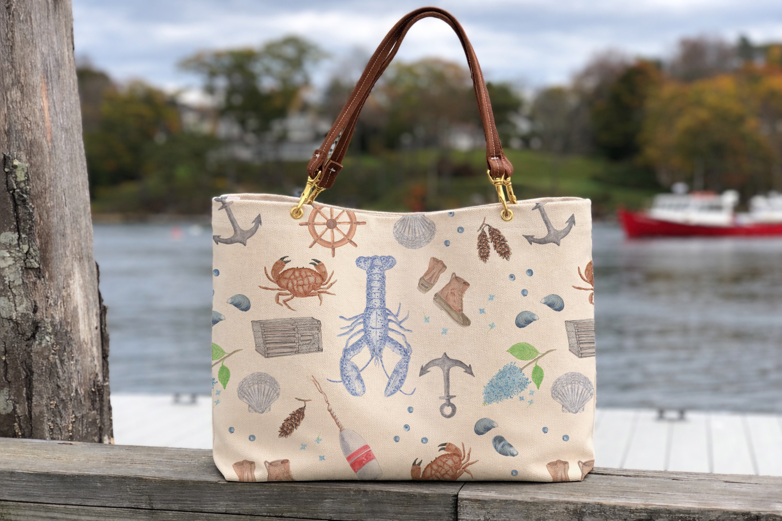 MainerTownie Bag.png