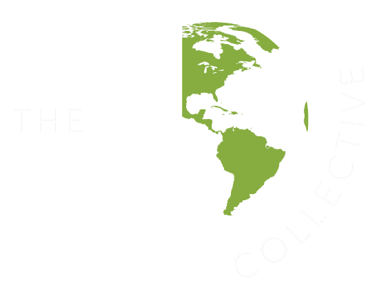 The One Collective