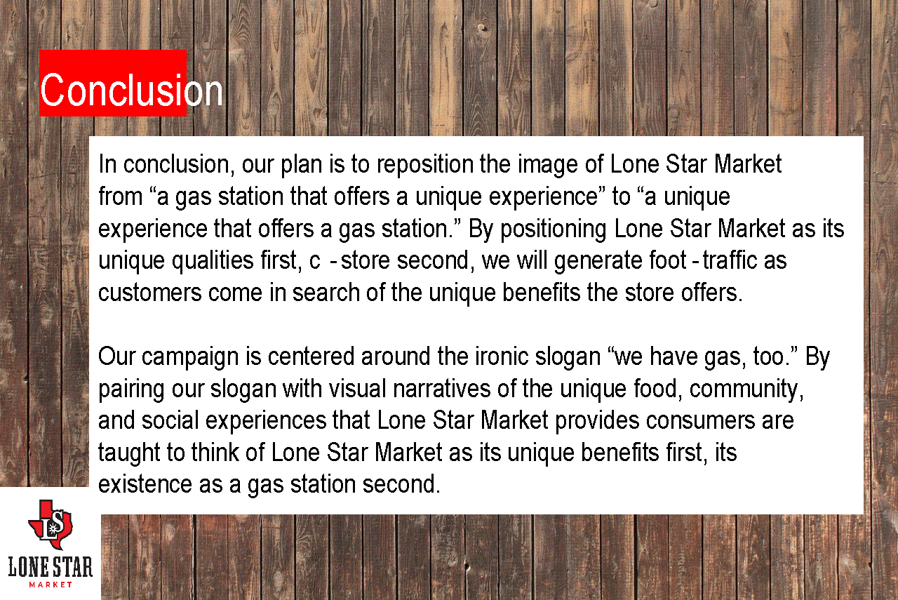 Lone Star Market_Page_25.png