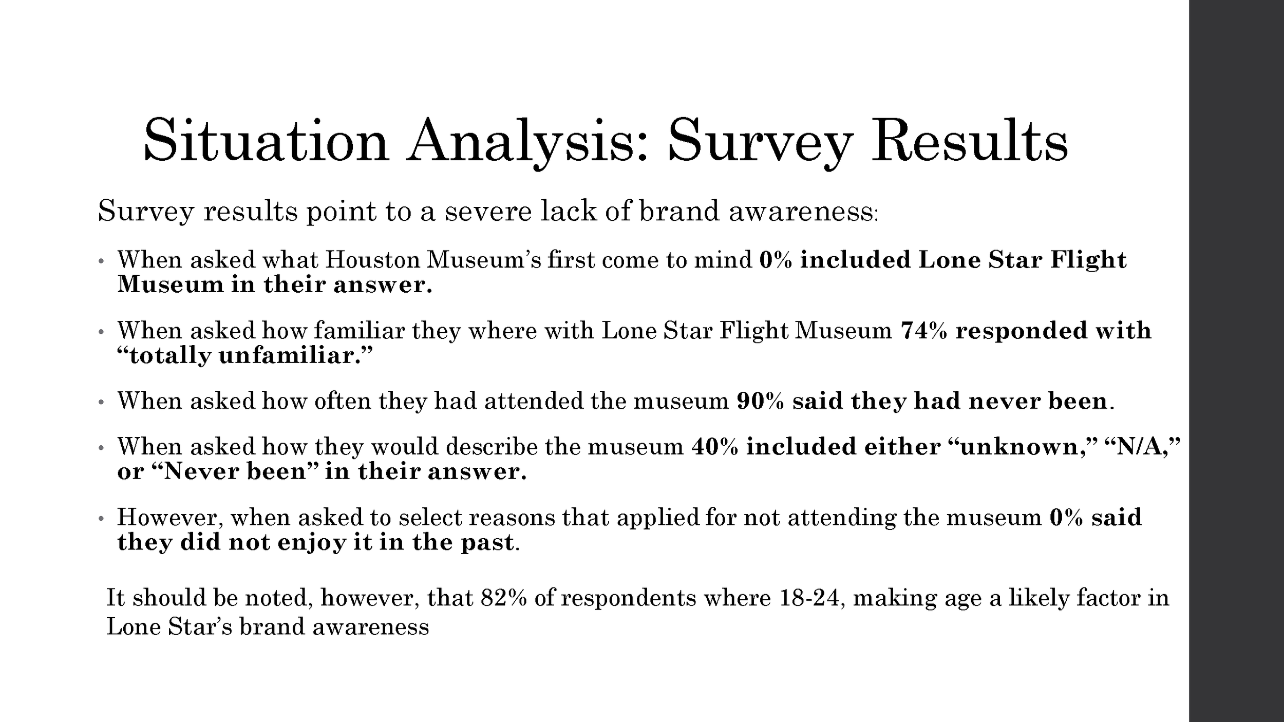 Media Plan Final, Adam Groce_Page_09.png