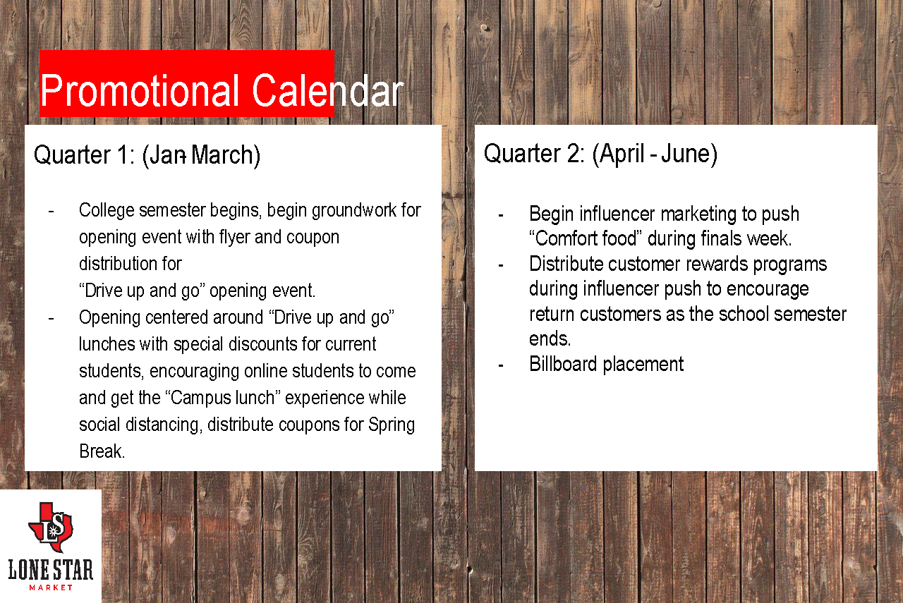 Lone Star Market_Page_22.png