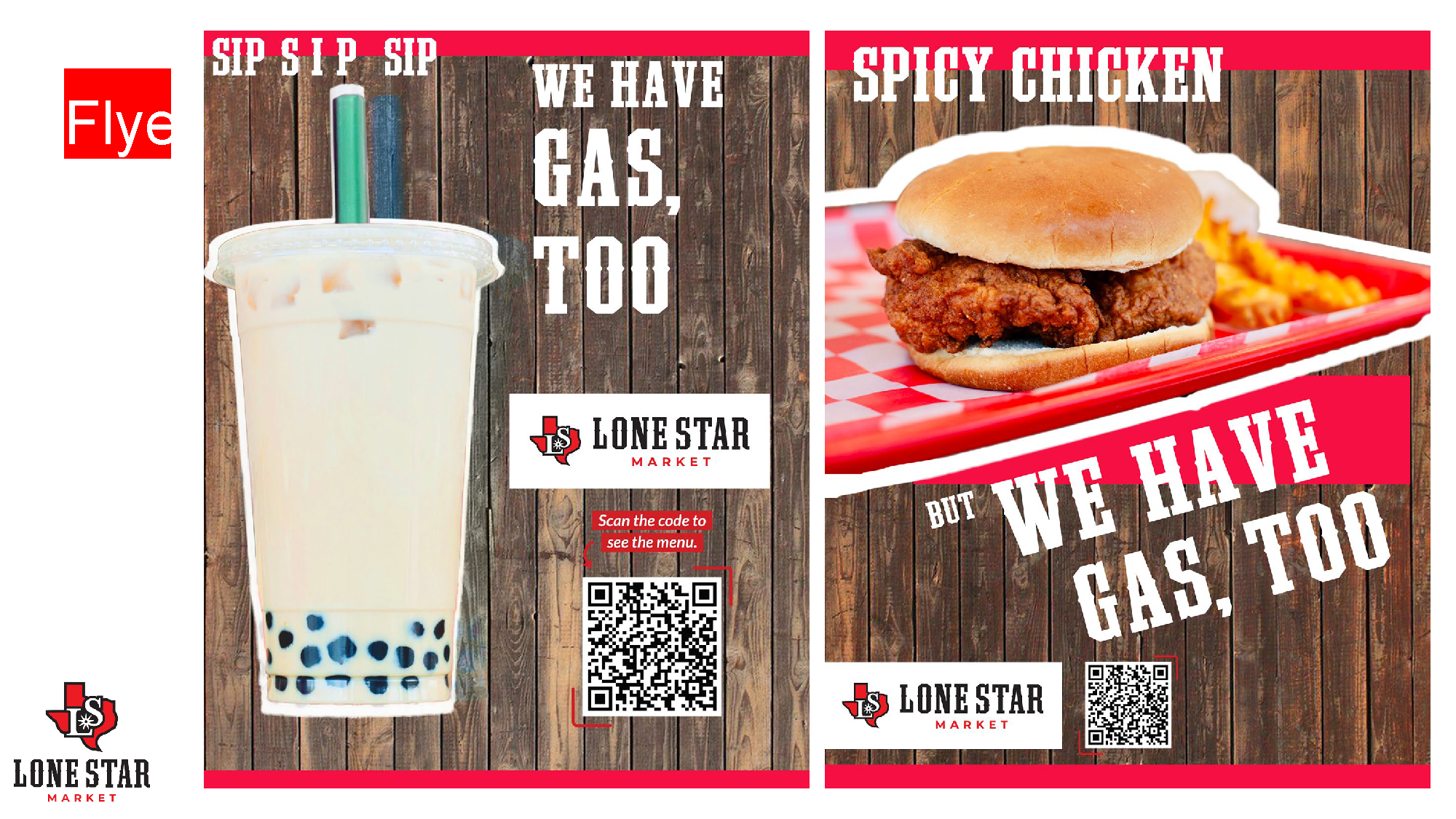 Lone Star Market_Page_21.png
