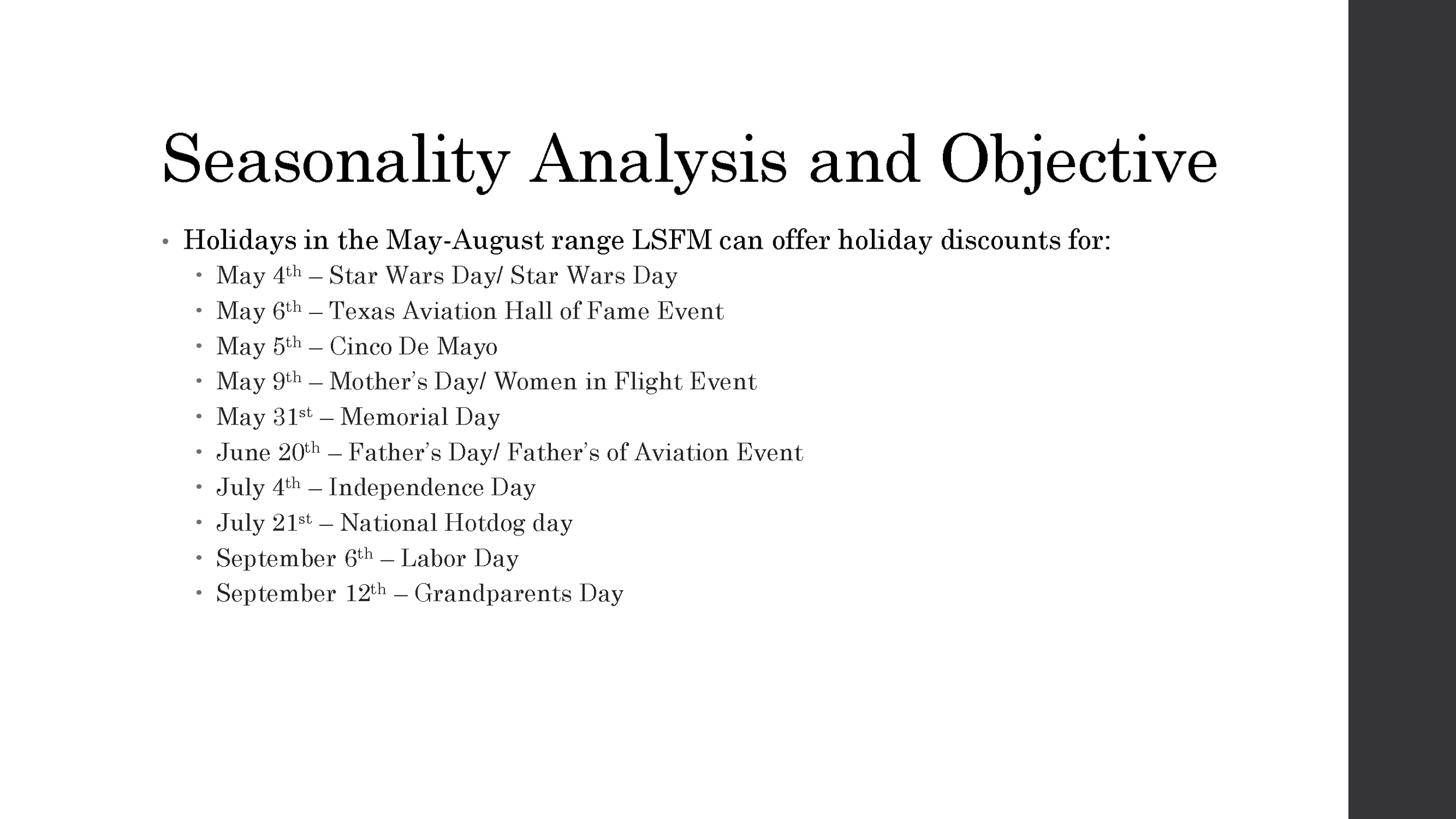 Media Plan Final, Adam Groce_Page_16.png