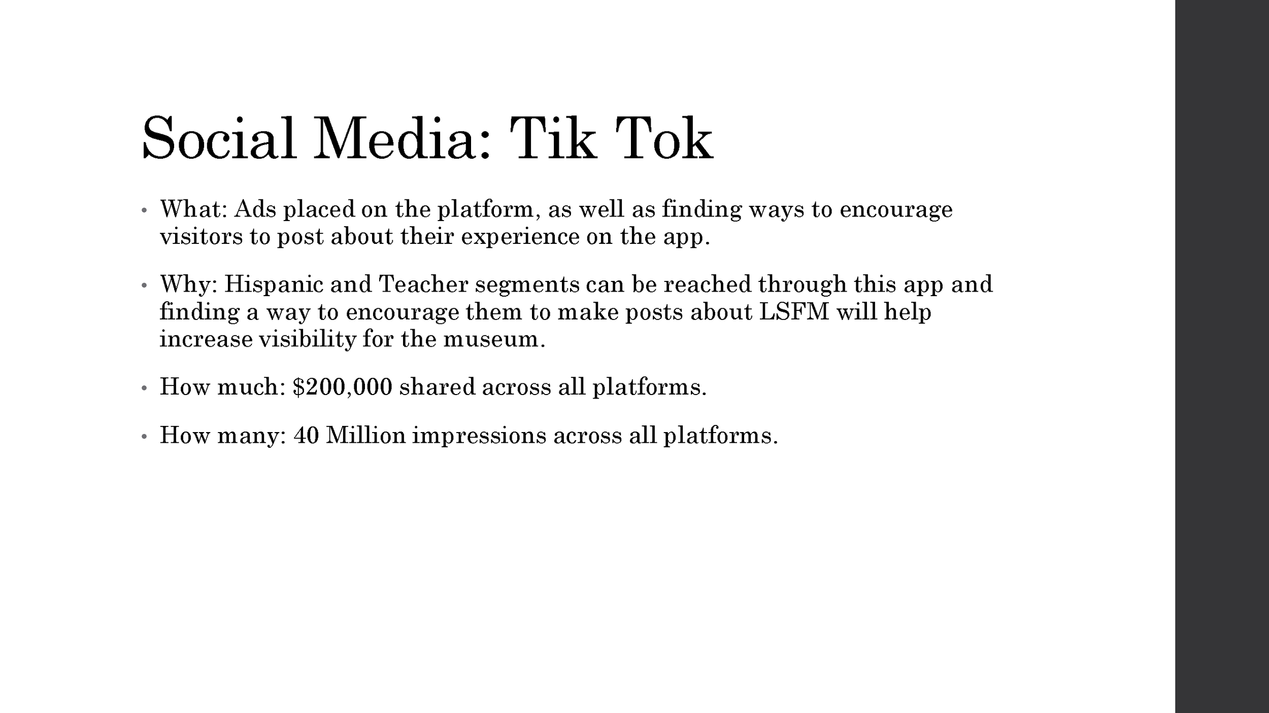 Media Plan Final, Adam Groce_Page_37.png