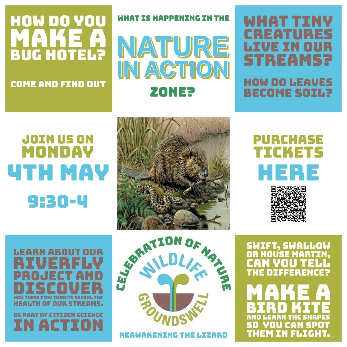 riverfly pop up banner-4.jpeg