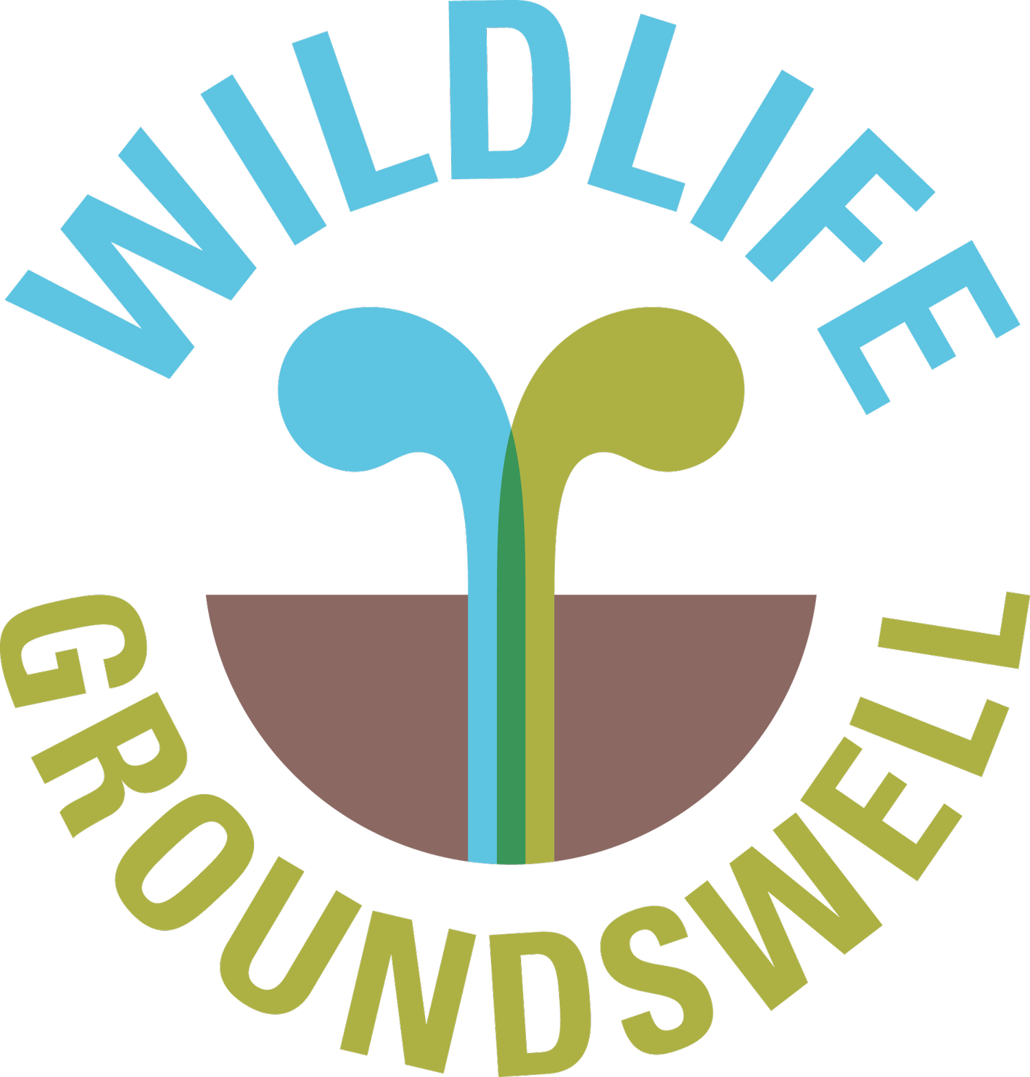 Wildlife Groundswell Org