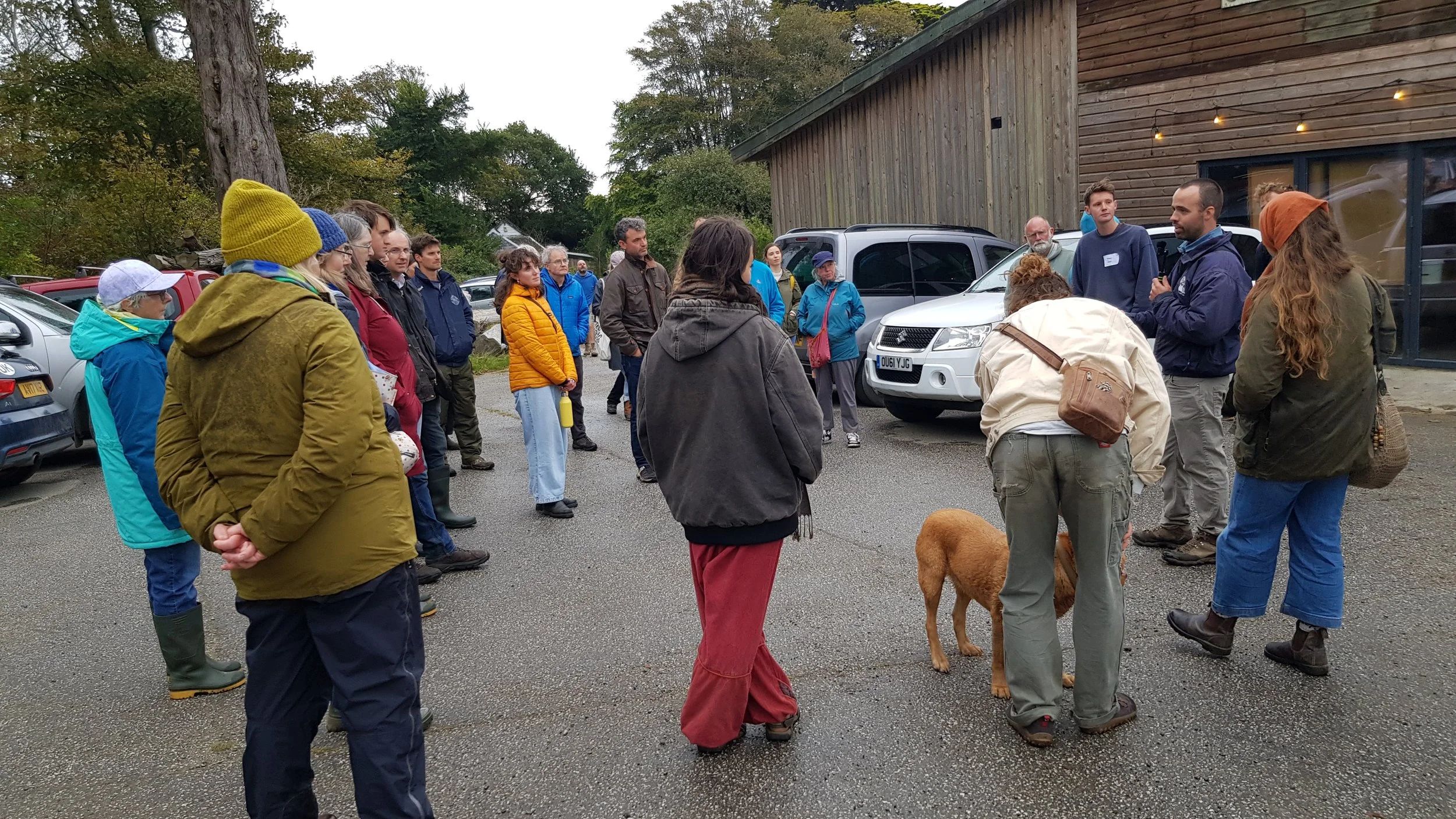 Farm walk with Dave Oates.jpg