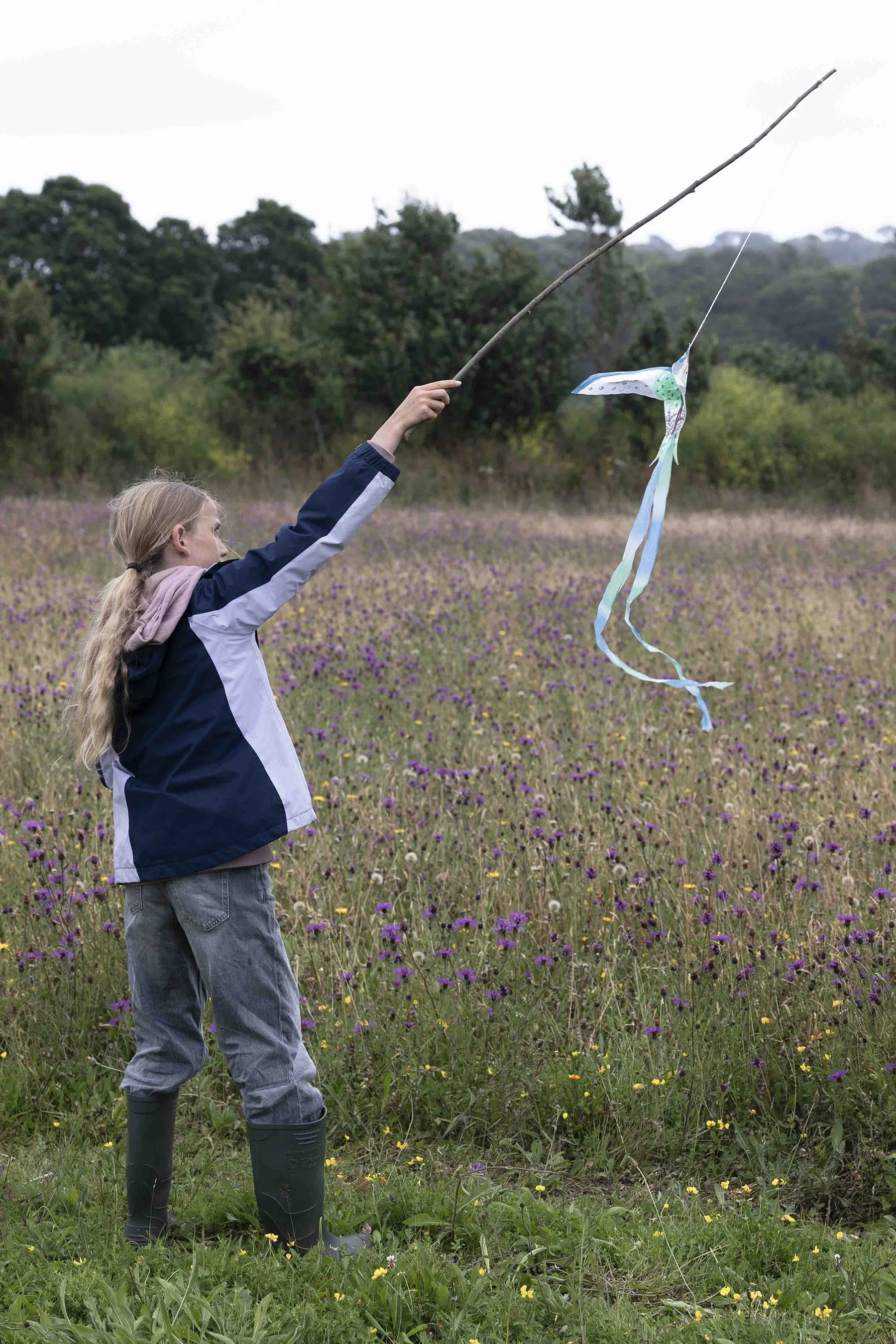 child with swift kiteportrait_2.JPG