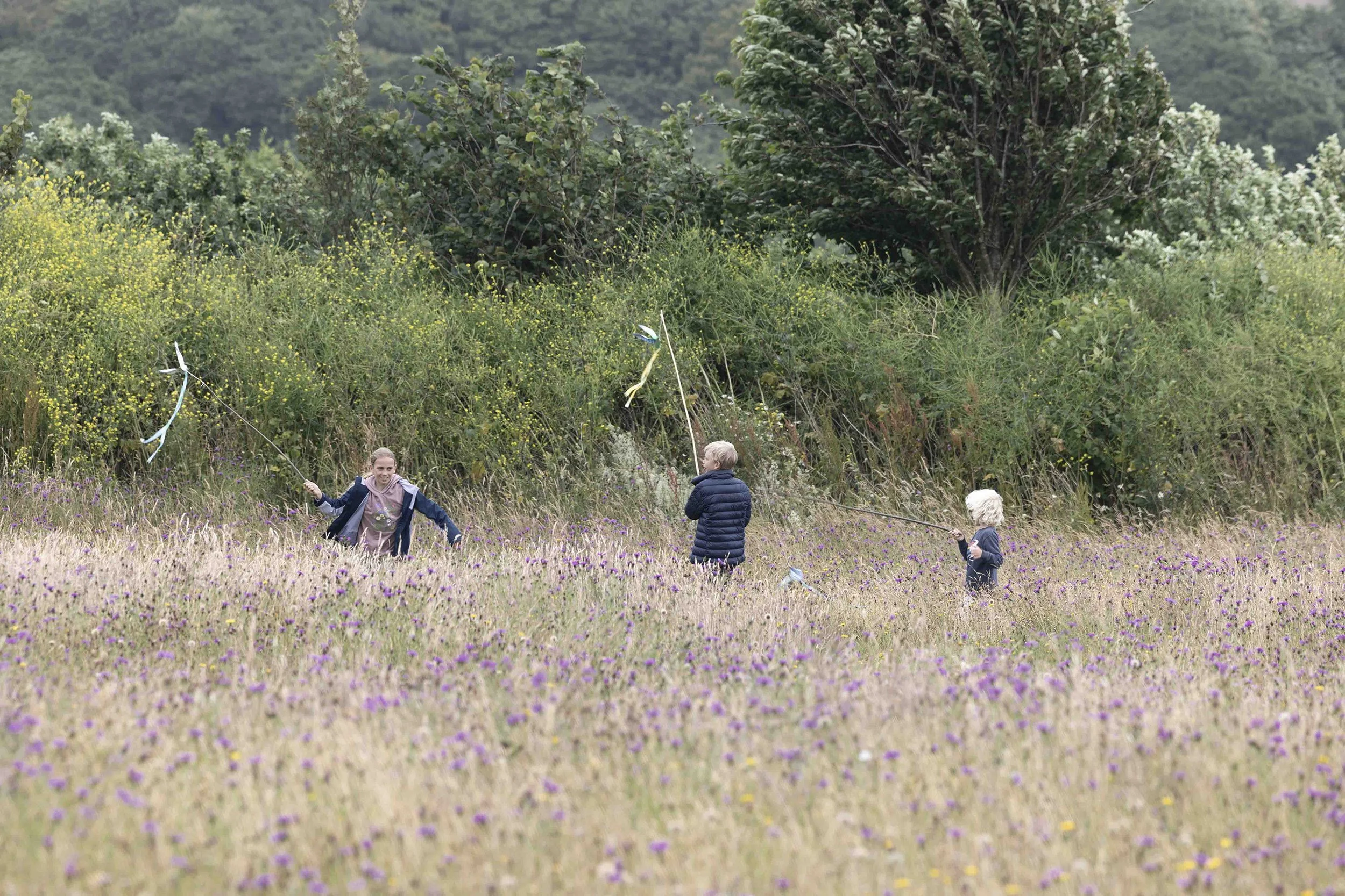 children with swift kites landscape.JPG