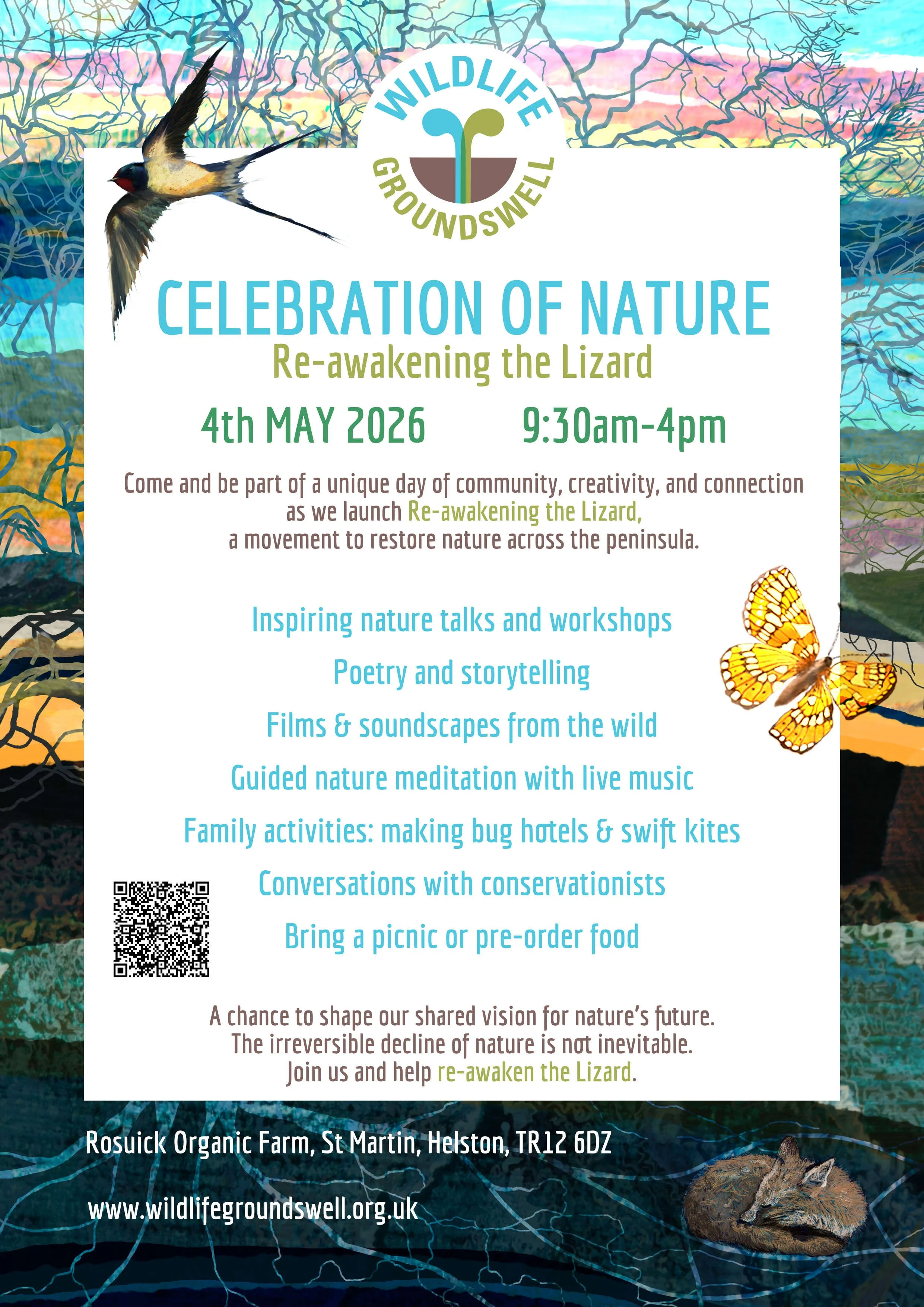 Celebration of Nature 4th May 2026.jpg
