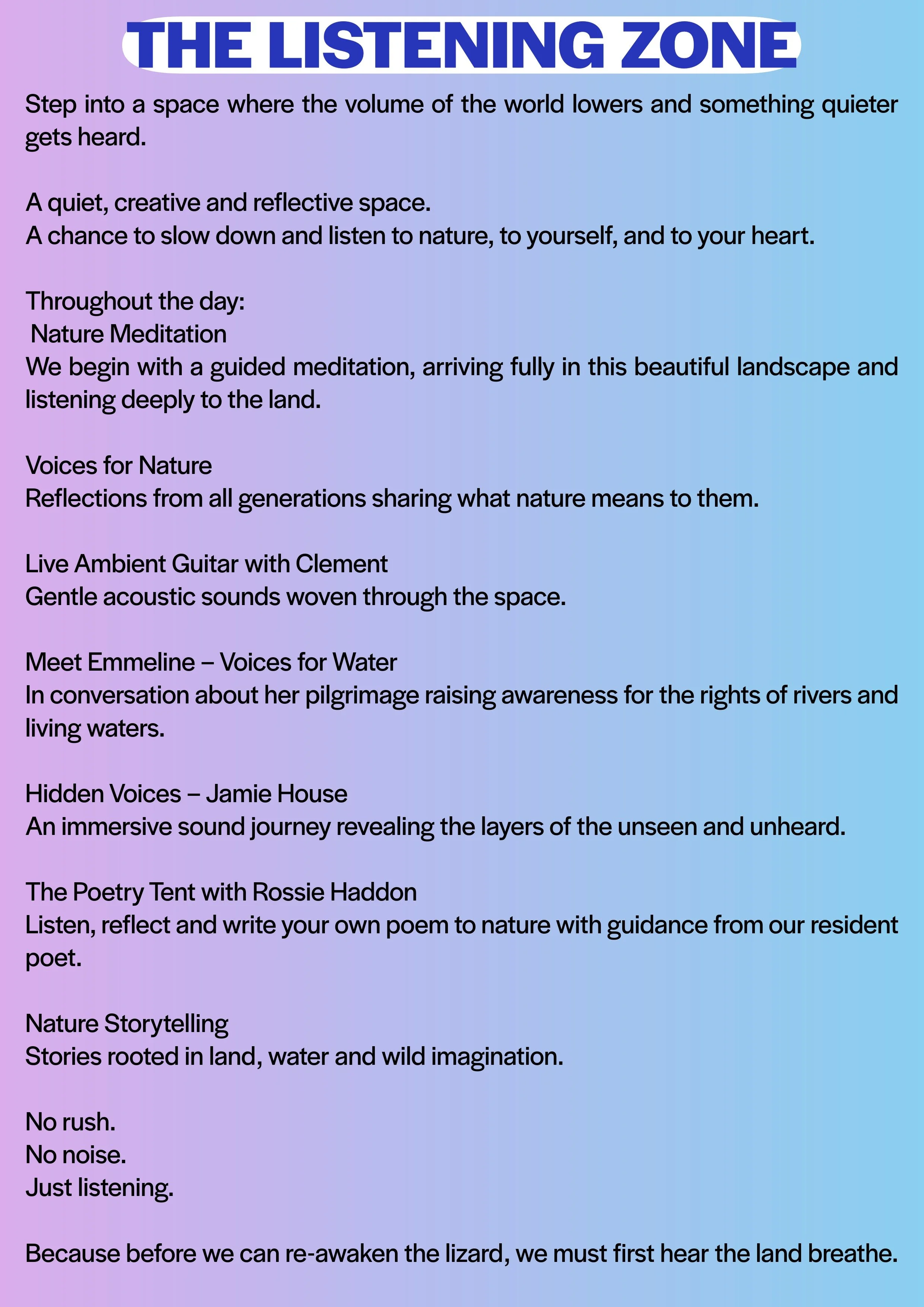 nature in action-8.jpeg