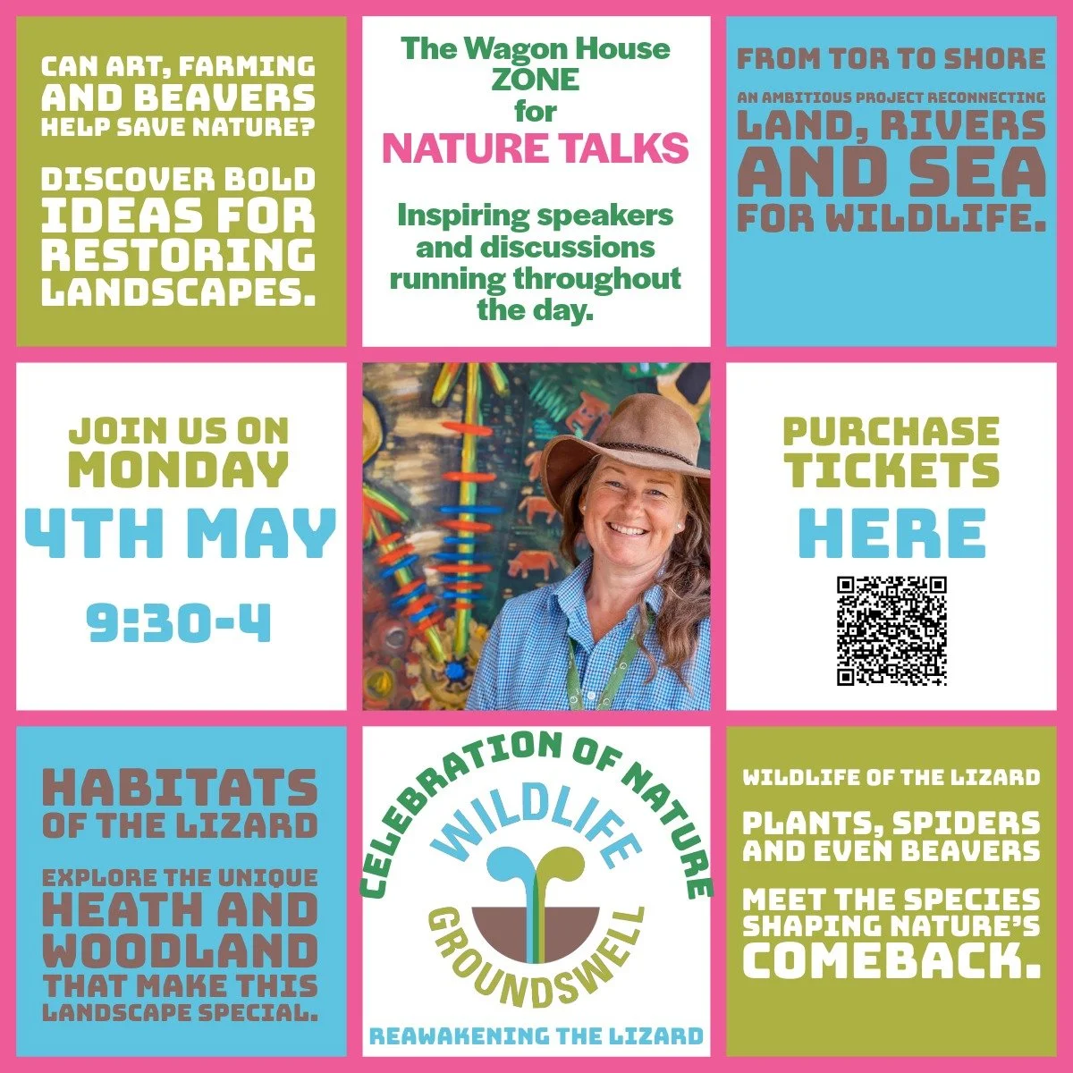 nature in action-5.jpeg