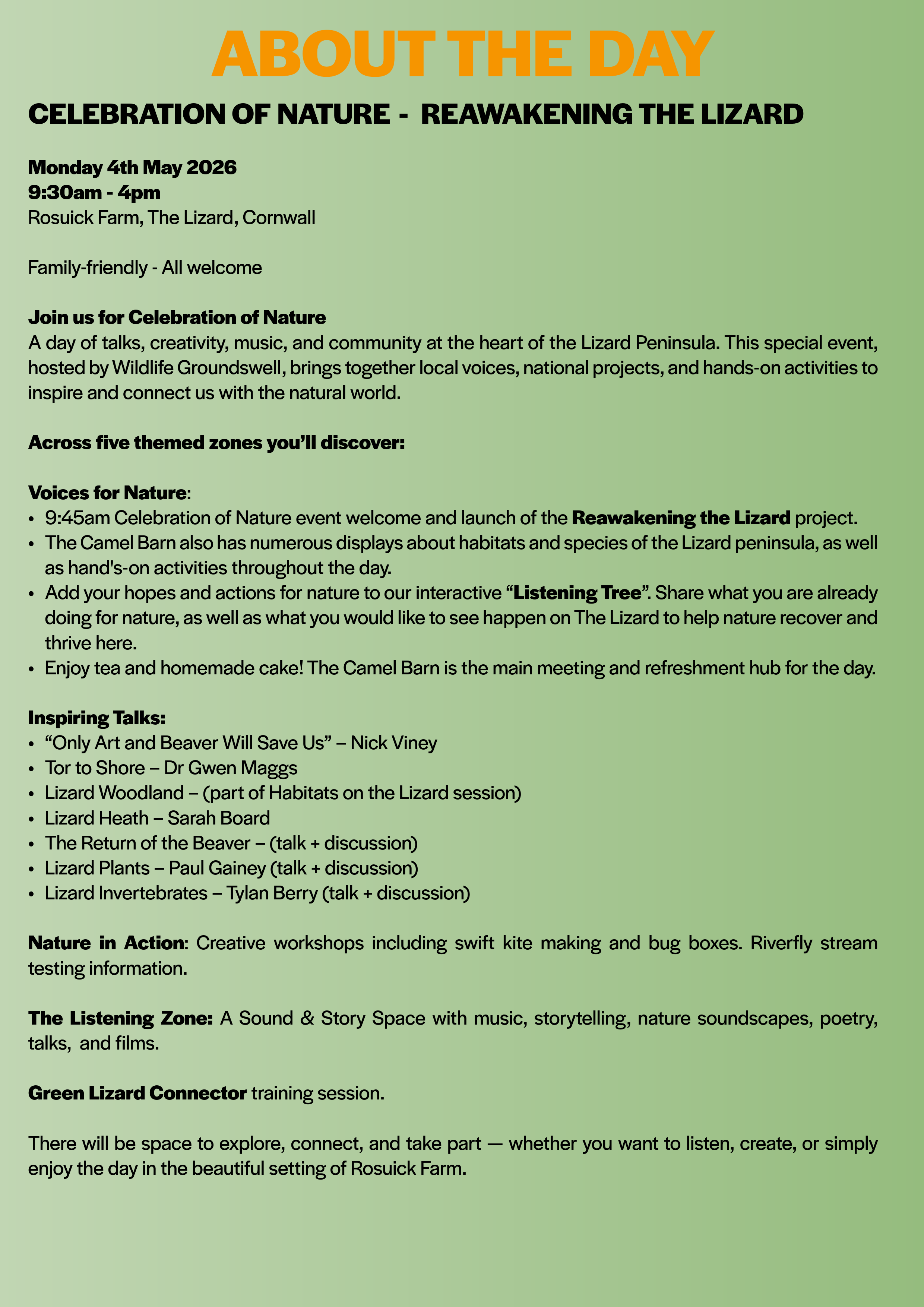 nature in action-9.png